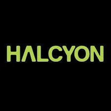 Halcyon Logo.jpeg