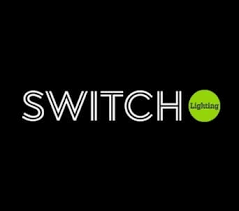 Switch Lighting Logo.png