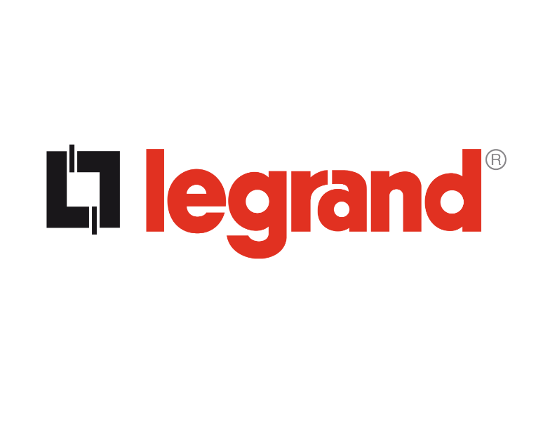 Legrand Logo.png