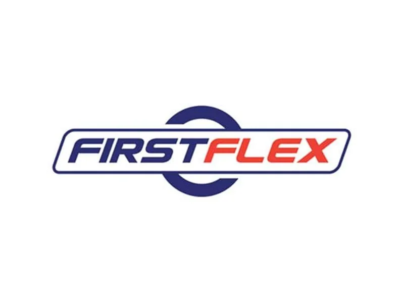 First Flex.jpeg