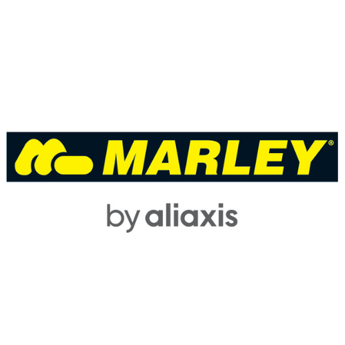 Marley Logo.png