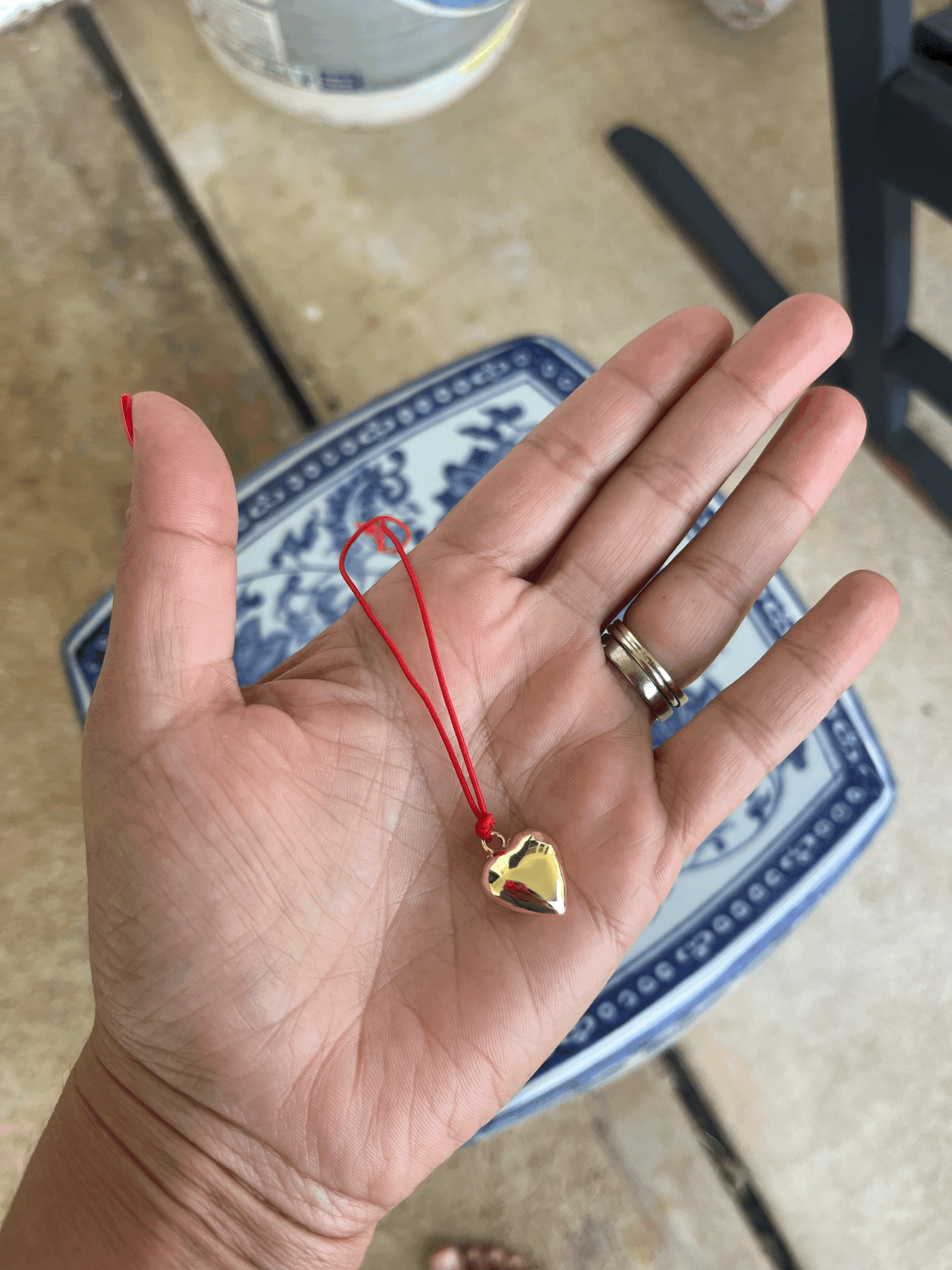 tempImage976Mxu.gif
