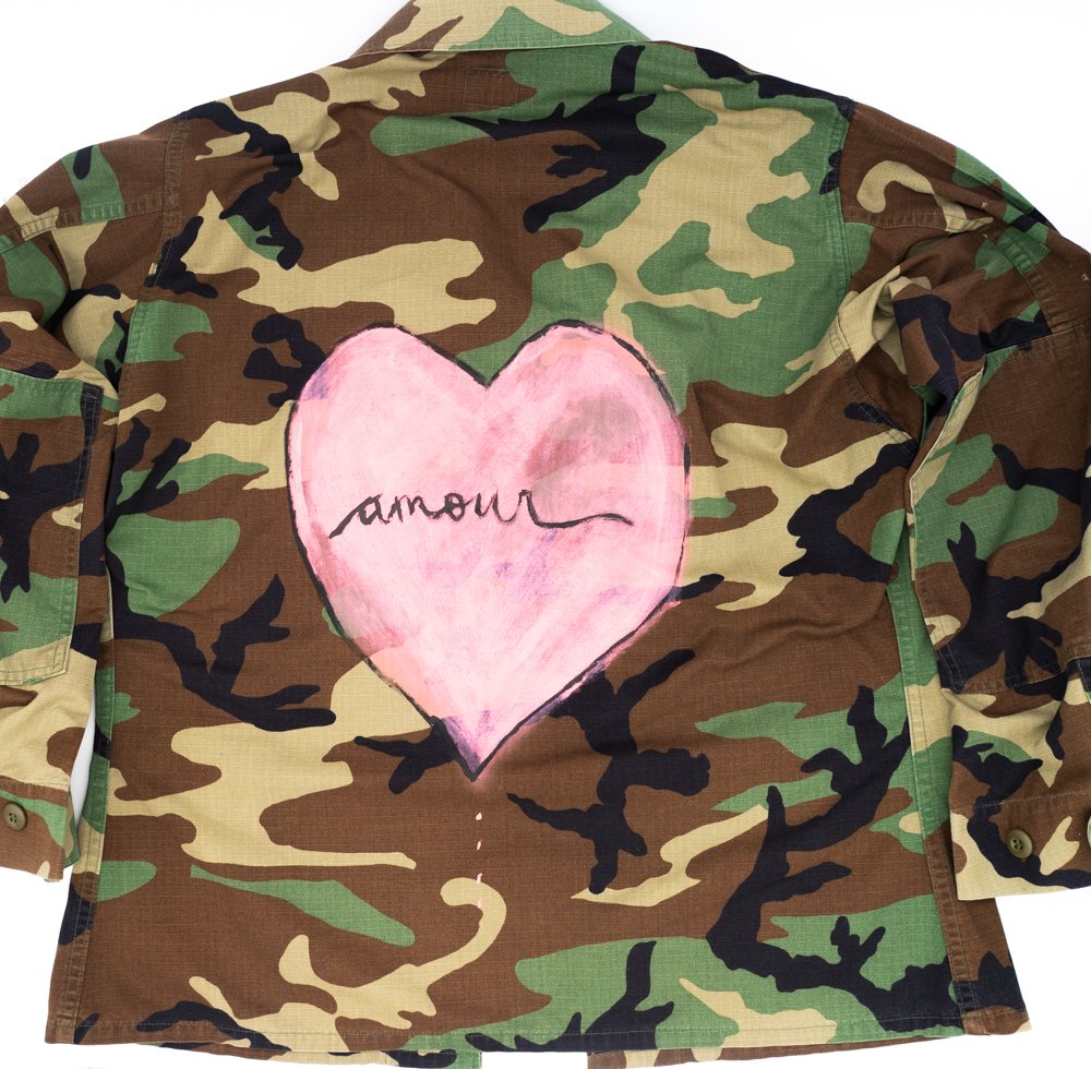 CamoJackets-019.jpg
