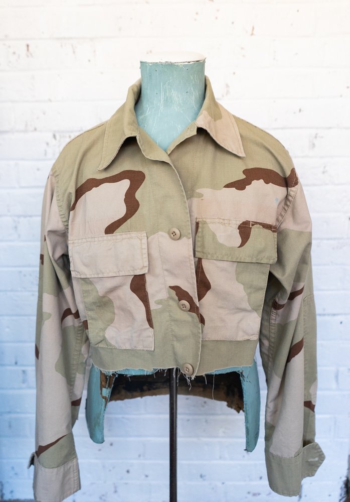 CamoJackets-022.jpg