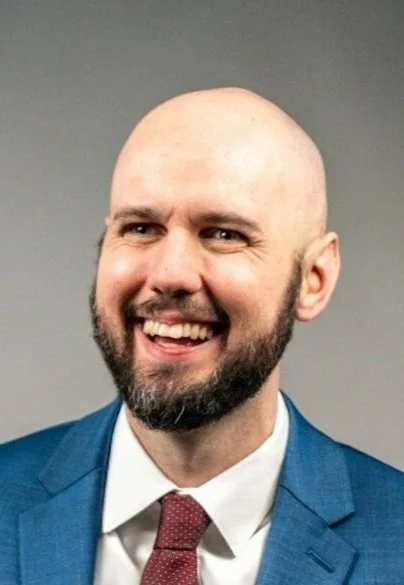 image-asset.jpg