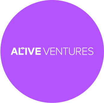 Alive Ventures.png
