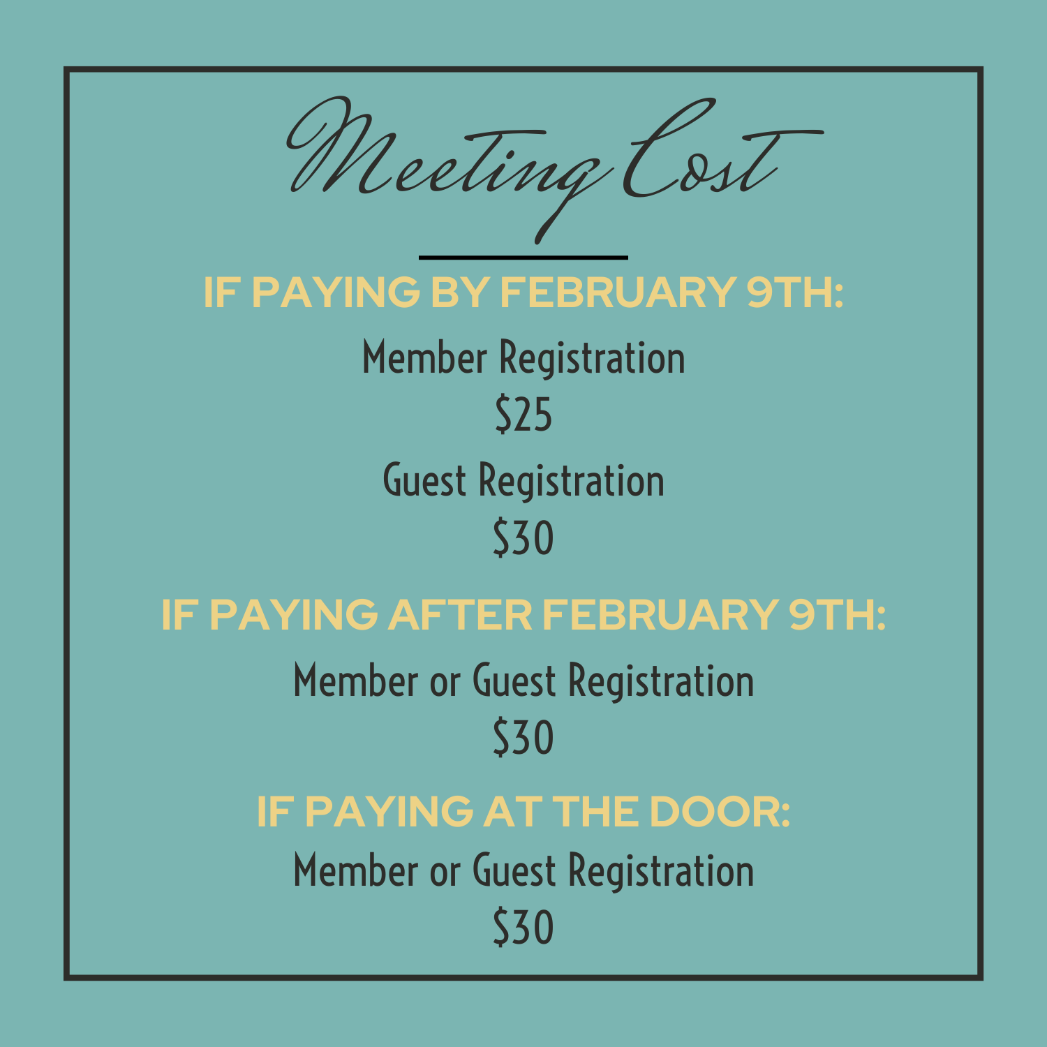 meeting cost.png