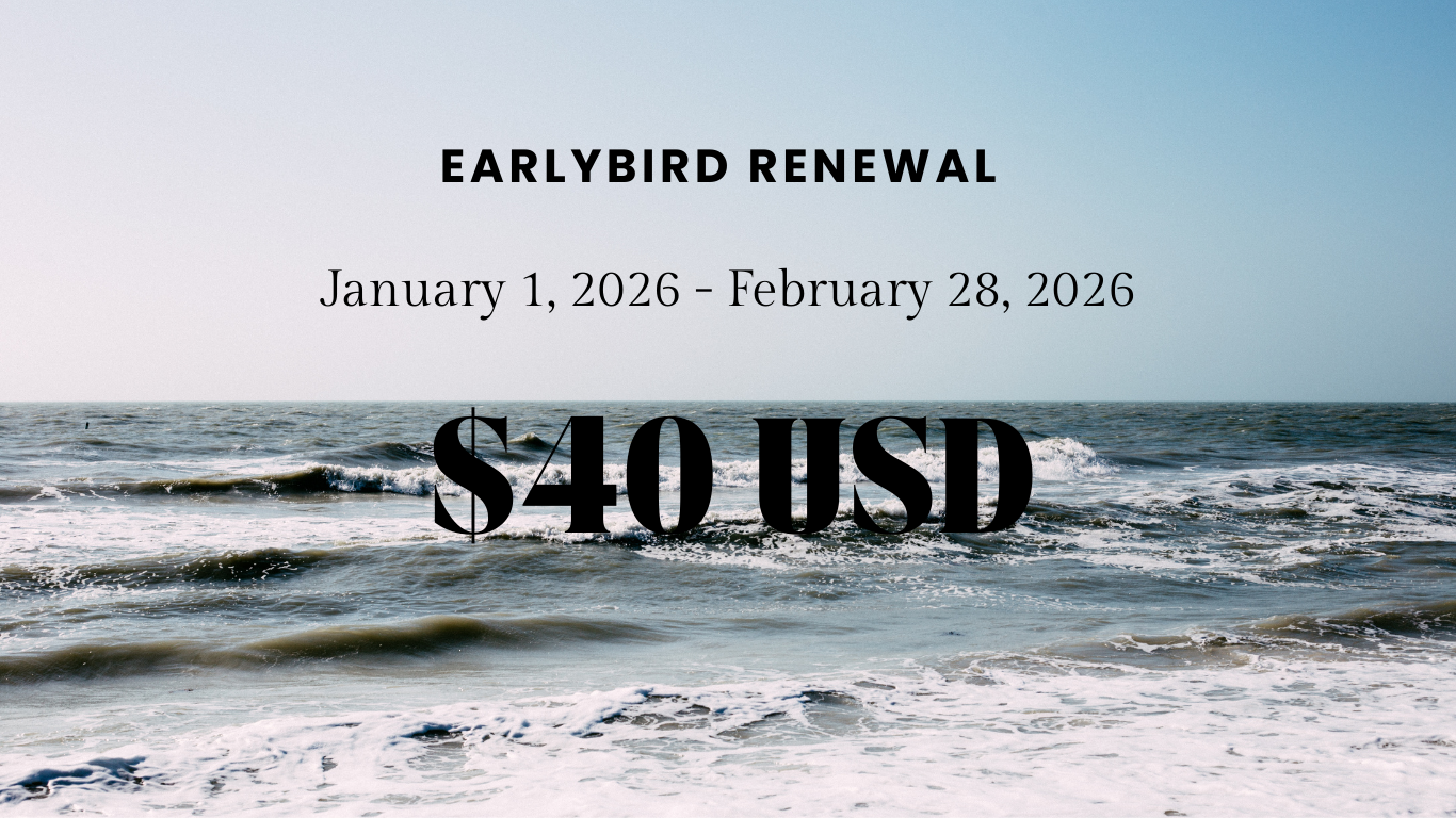 4_Early Renewal  (Website).png