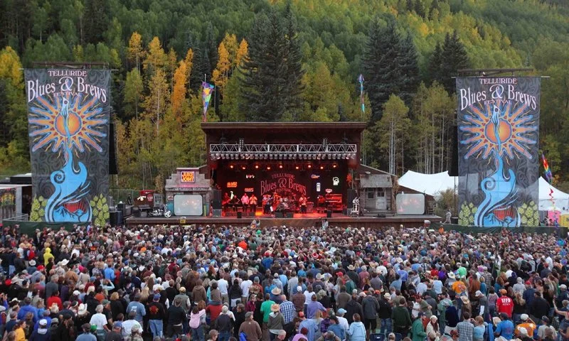5956_tWotv_Telluride_Blues_and_Brews_Festival_lg.jpg