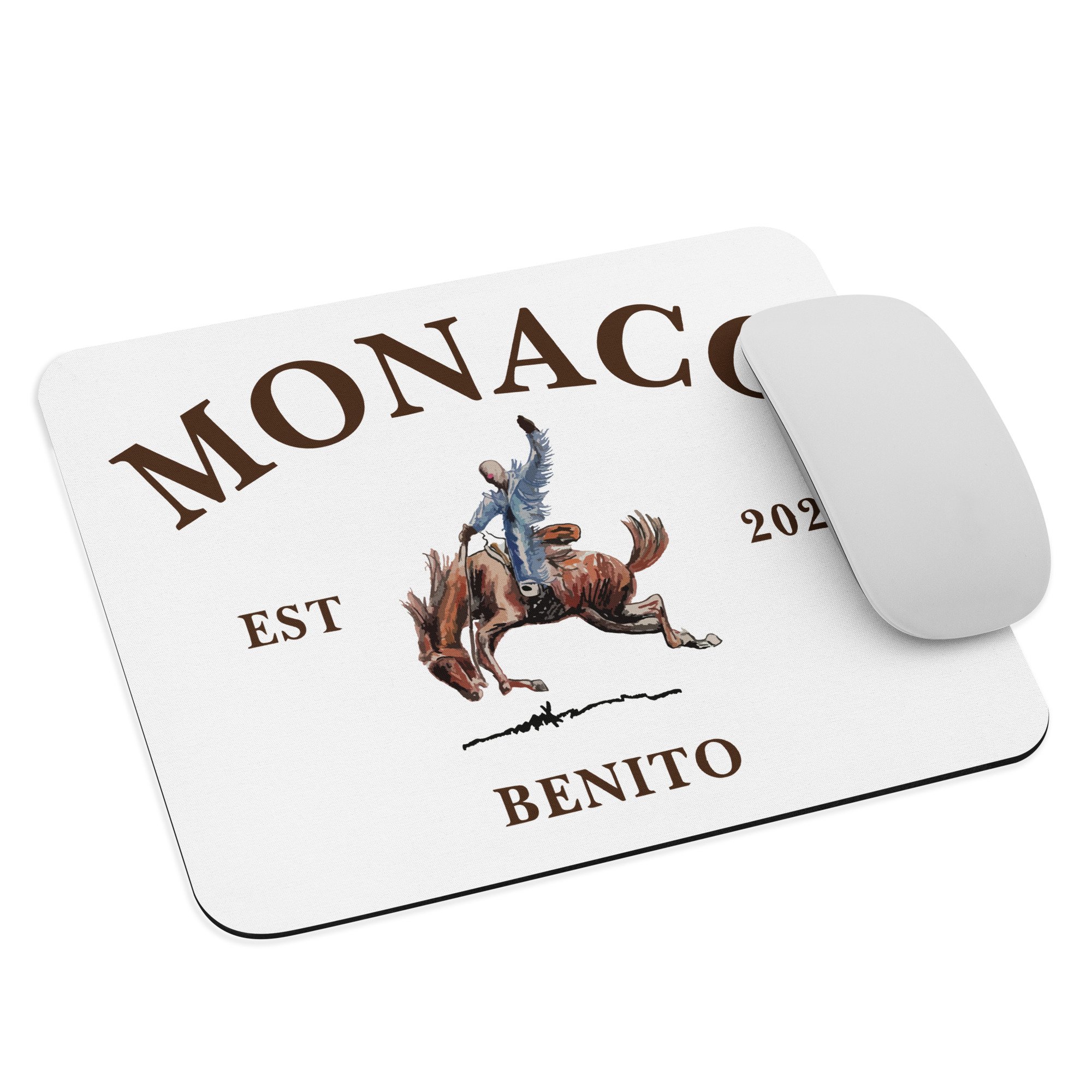 mouse-pad-white-front-66ad7e7c3400e.jpg