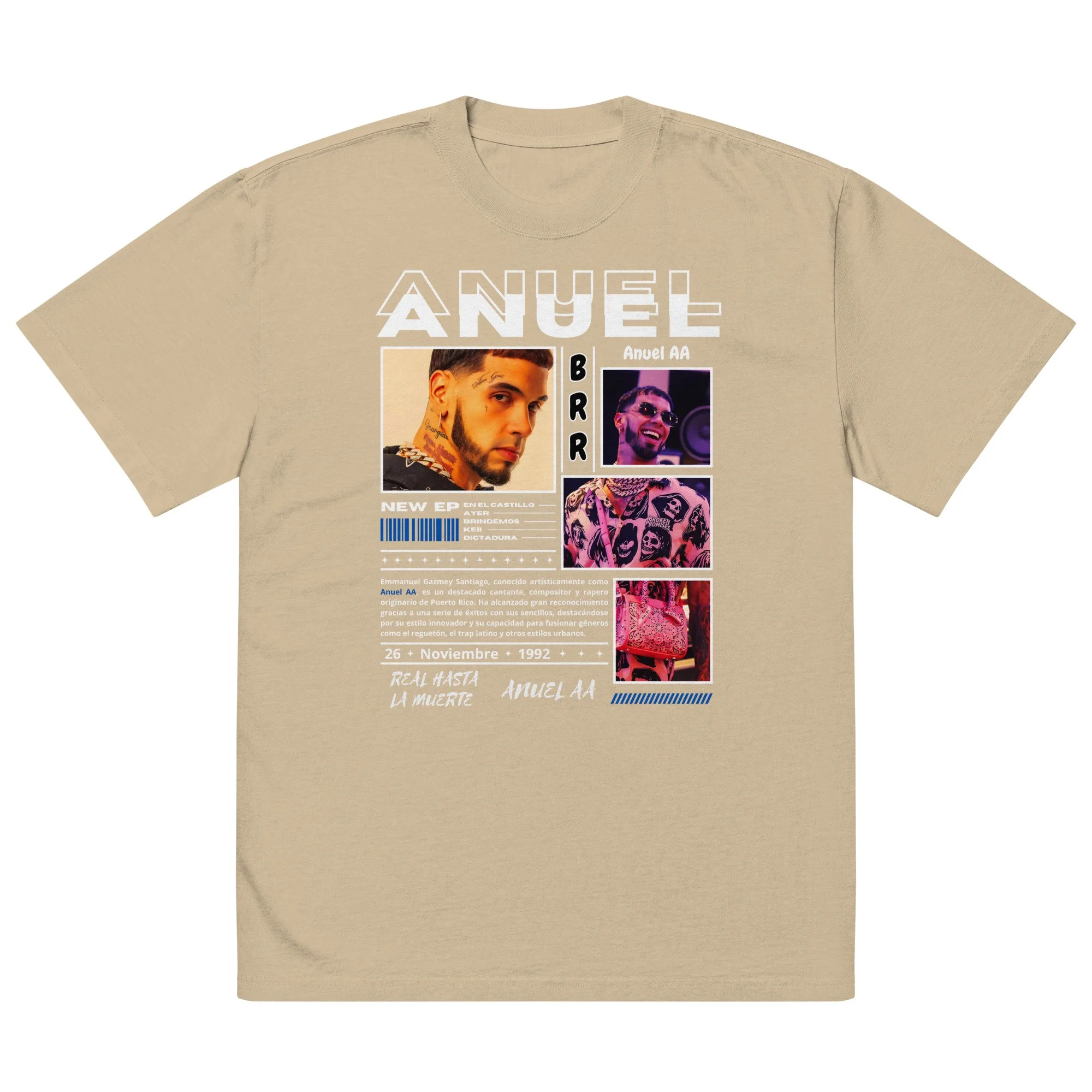 oversized-faded-t-shirt-faded-khaki-front-66b92e86447d9.jpg