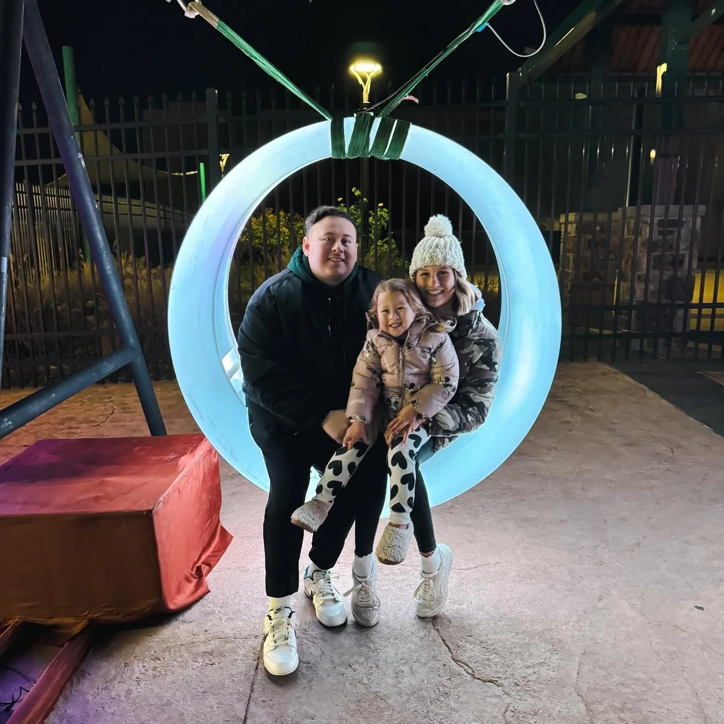 I was going to write *slams laptop shut til Monday* &hellip; but then I remember my laptop is broken 😅

*slams office door shut until Monday and gives husband his gaming computer back for the weekend*