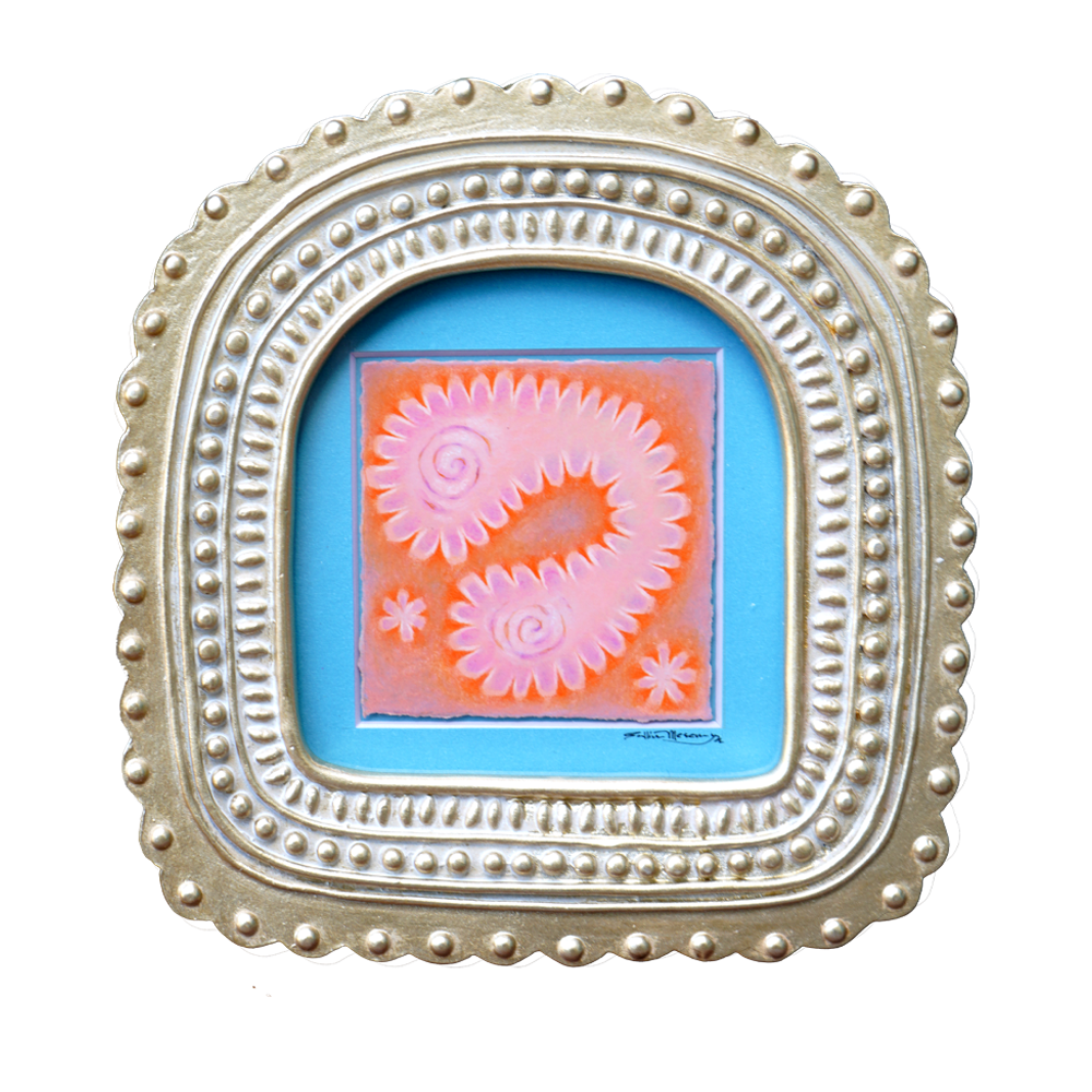 sweetbreadweb.png