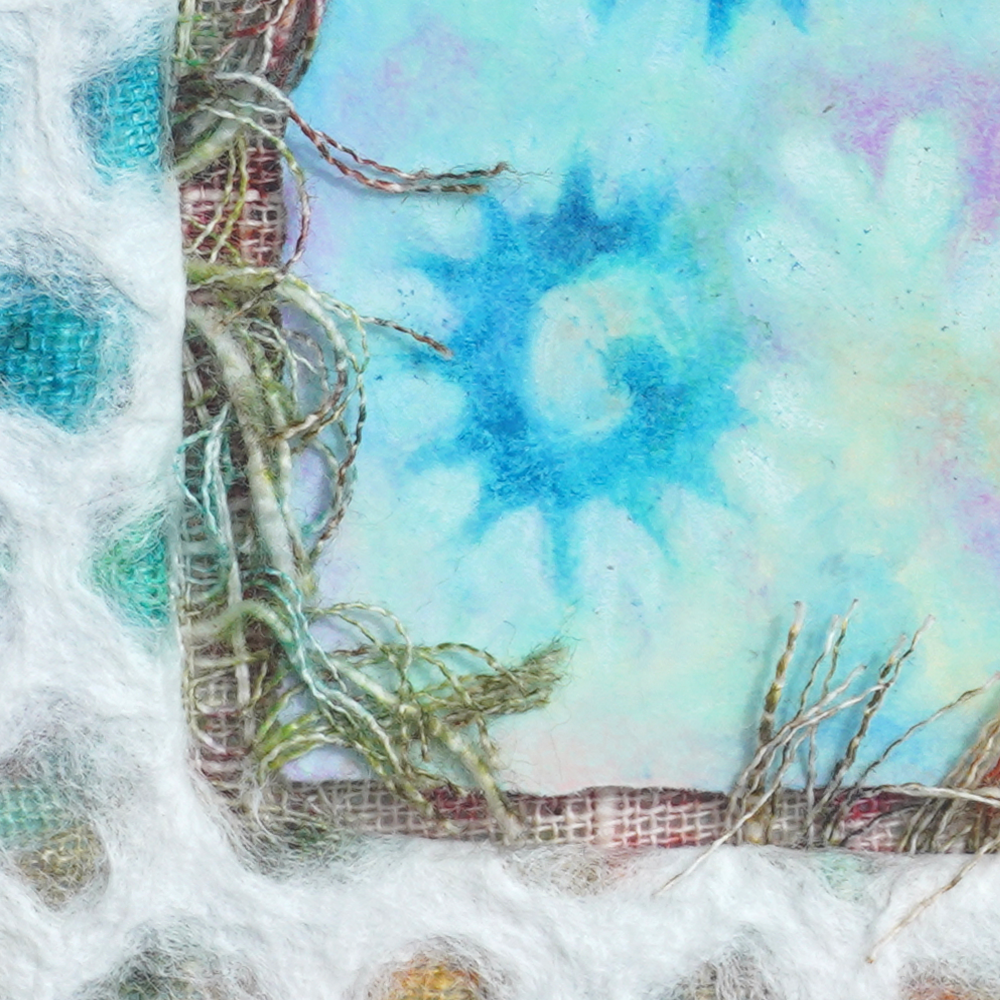 newwork2.png