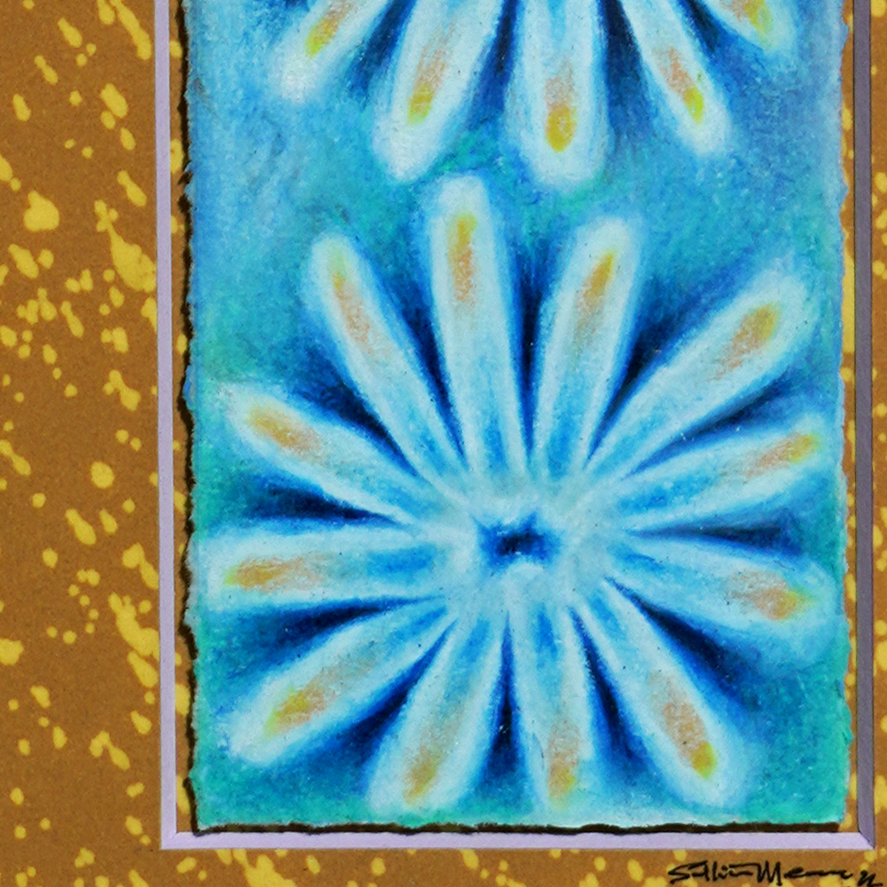 es4closeup.png