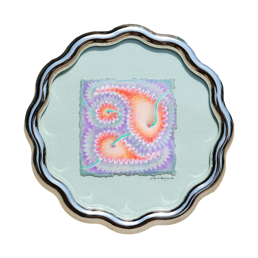 threewishesweb.png