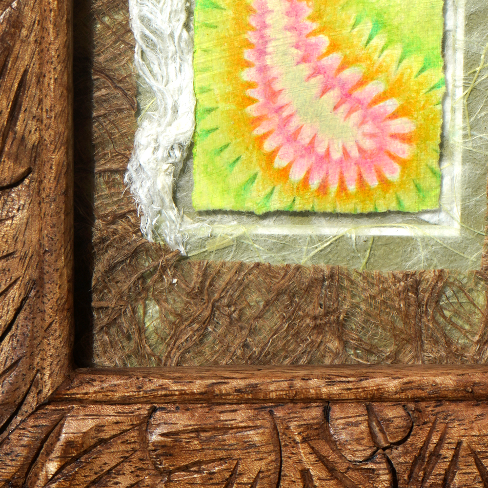crusa_closeup2.png