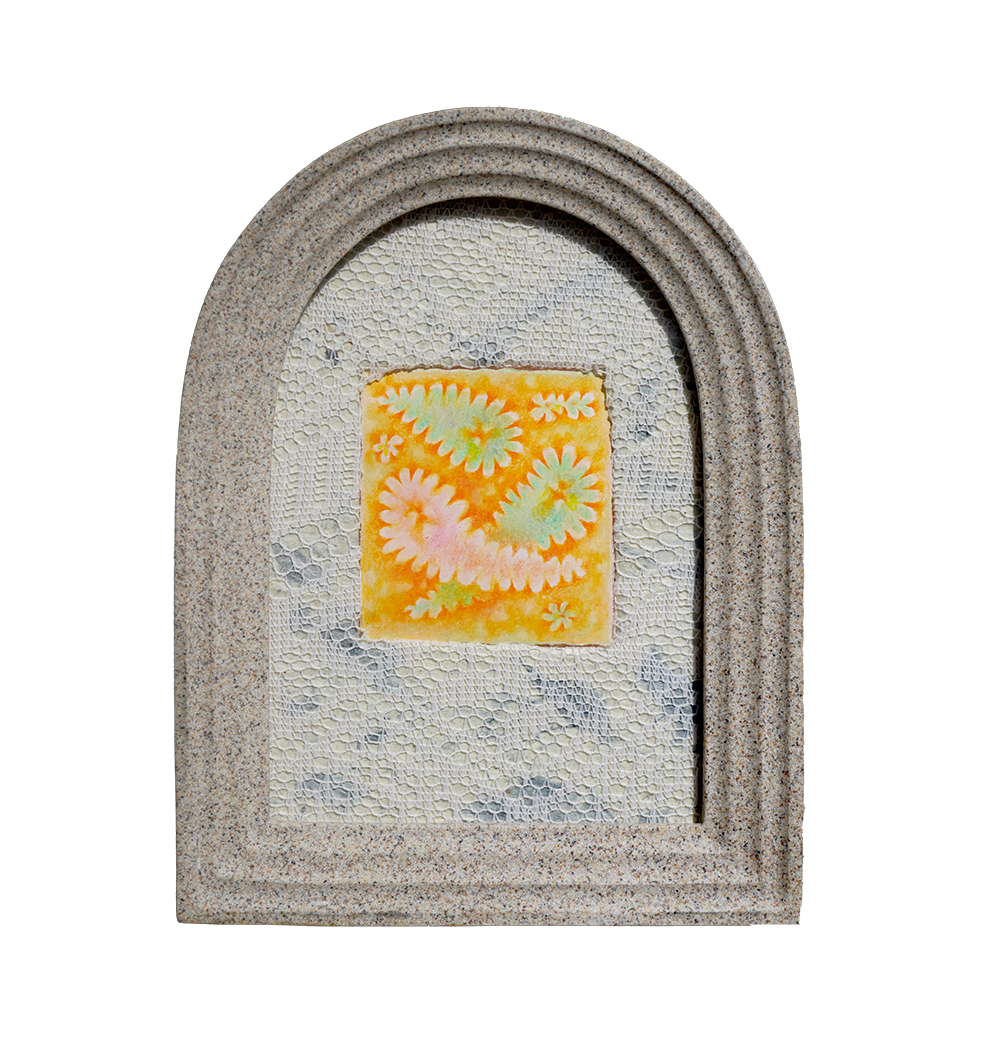 stoneware_web.png