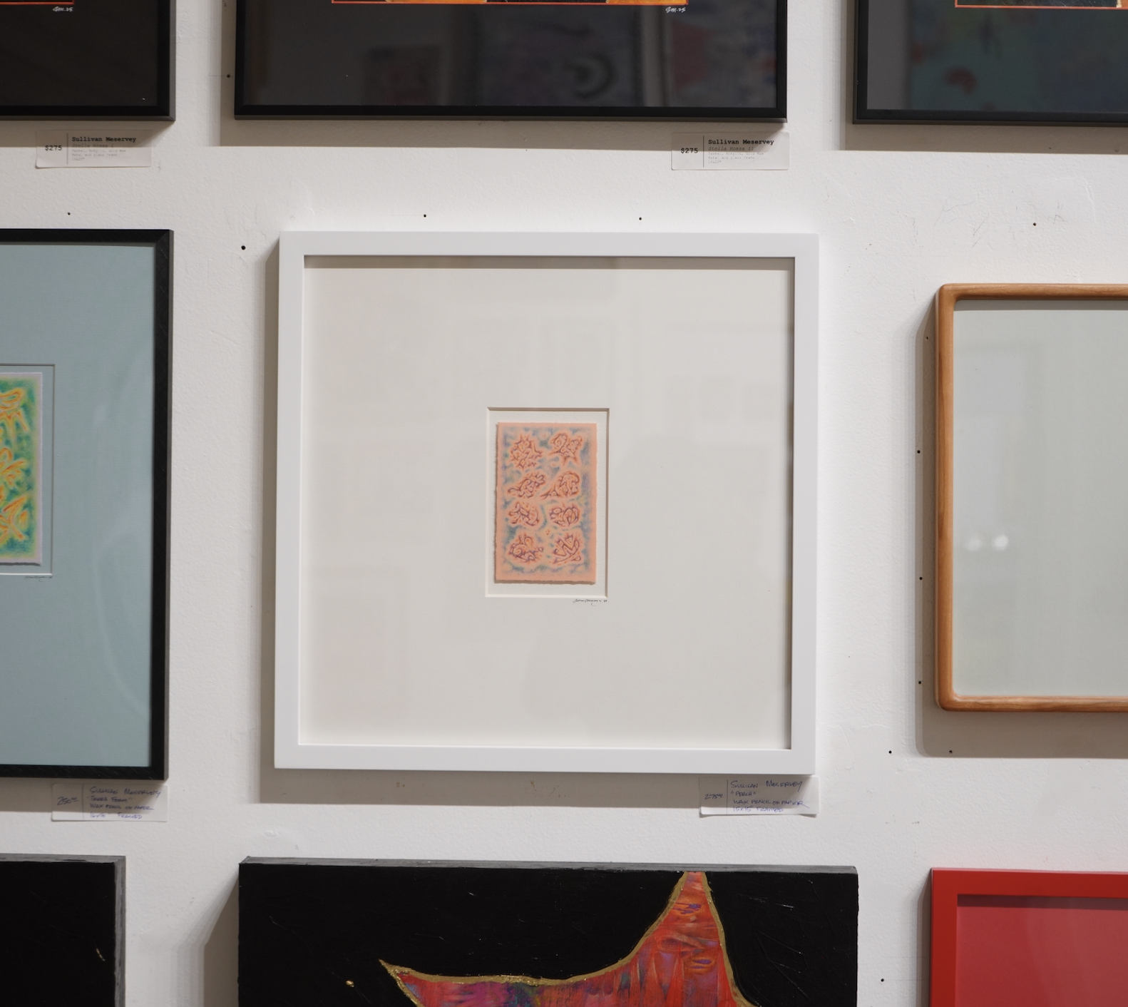 Screen Shot 2026-01-10 at 3.54.28 PM.png