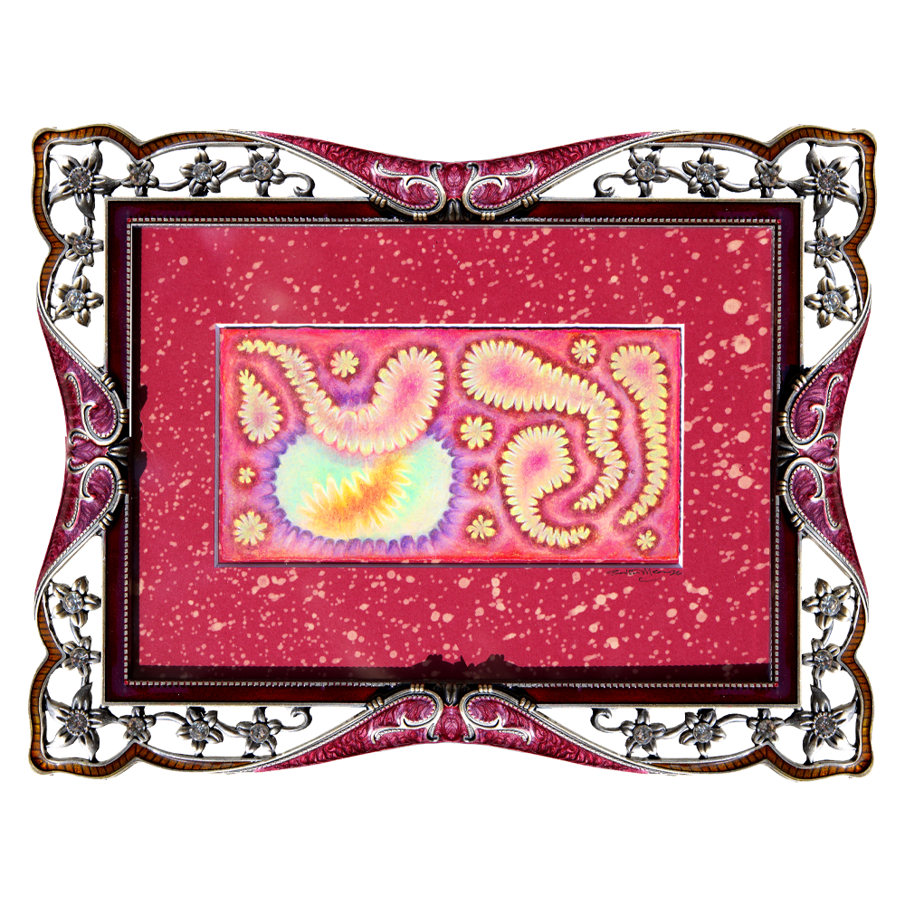 mirrormirror.png
