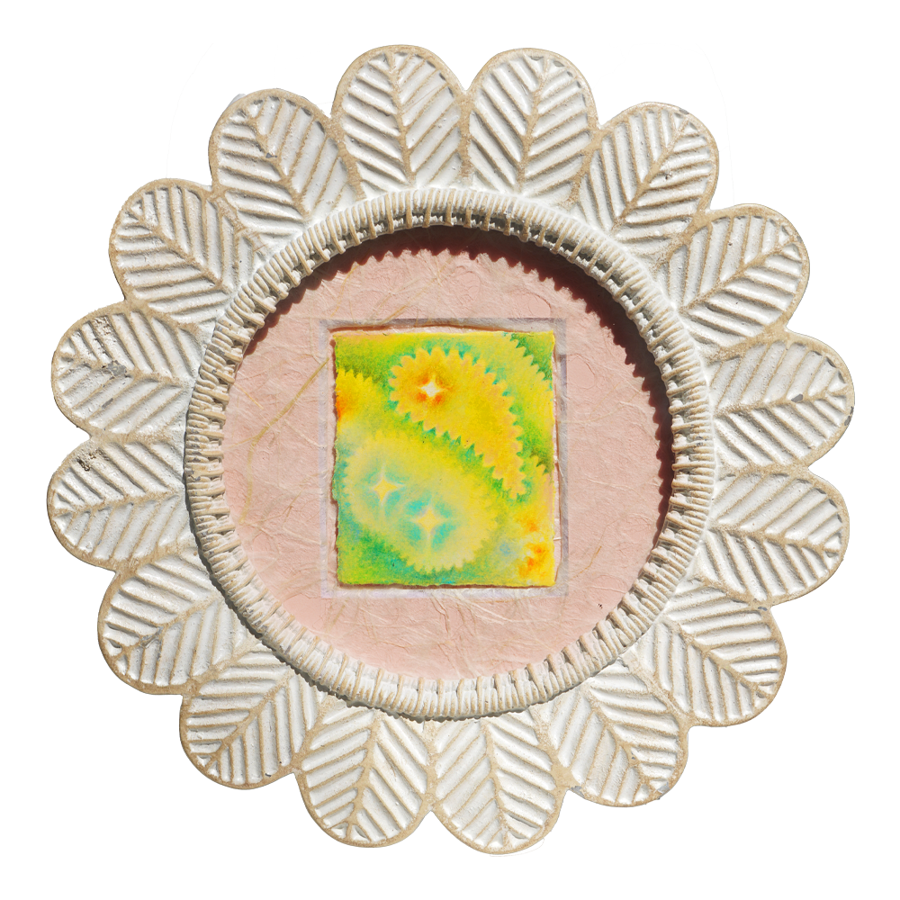 sugarspoon_web.png