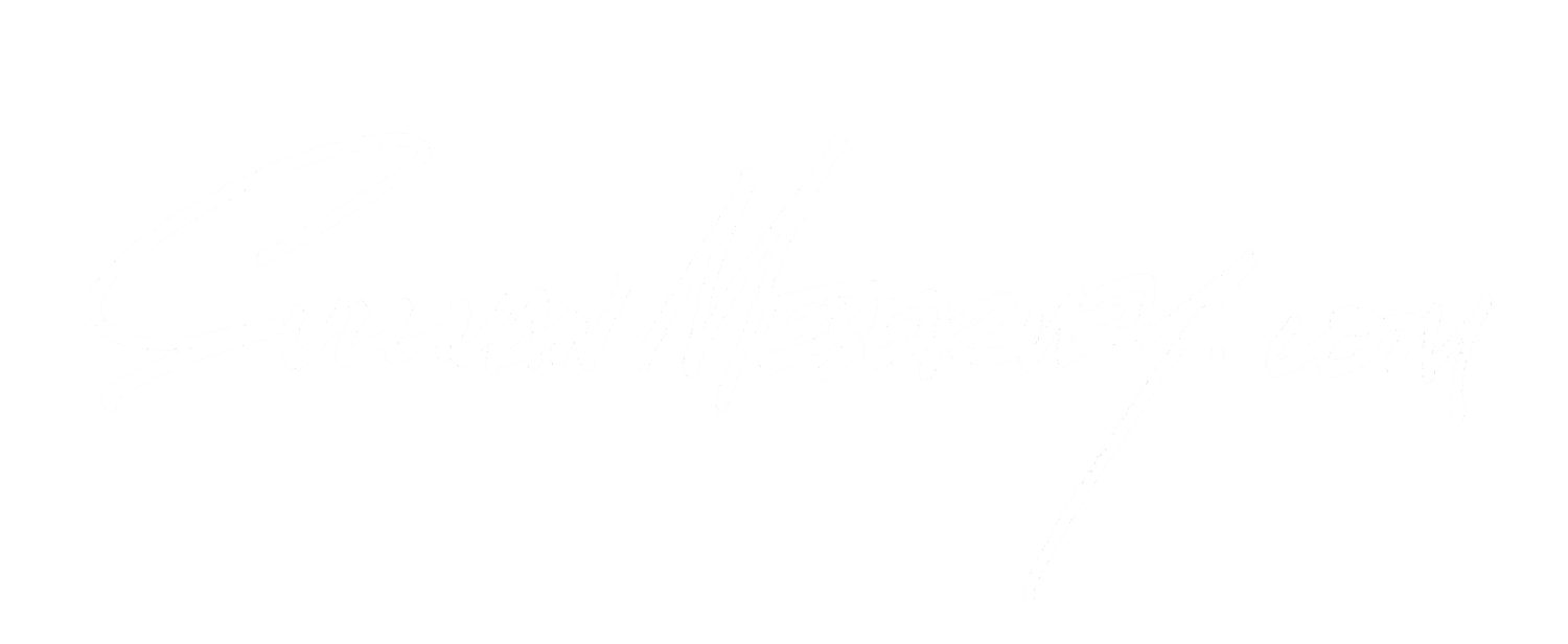 sullivan meservey