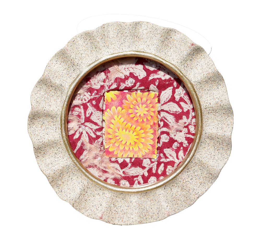 cheesecakewebfinal.png