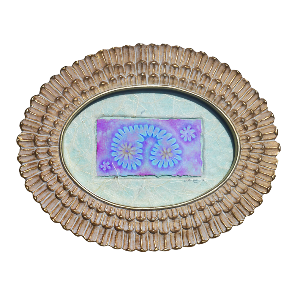 web-oval.png