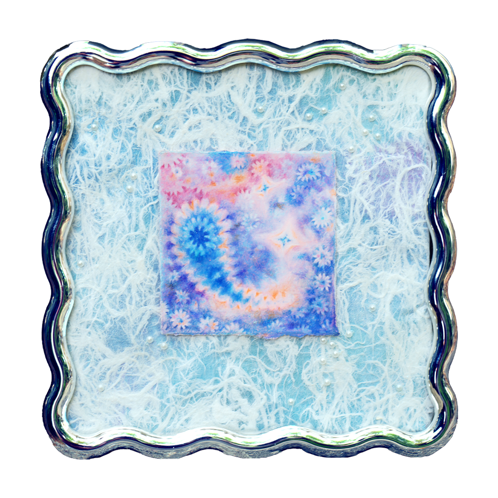 lovemembraneweb_.png