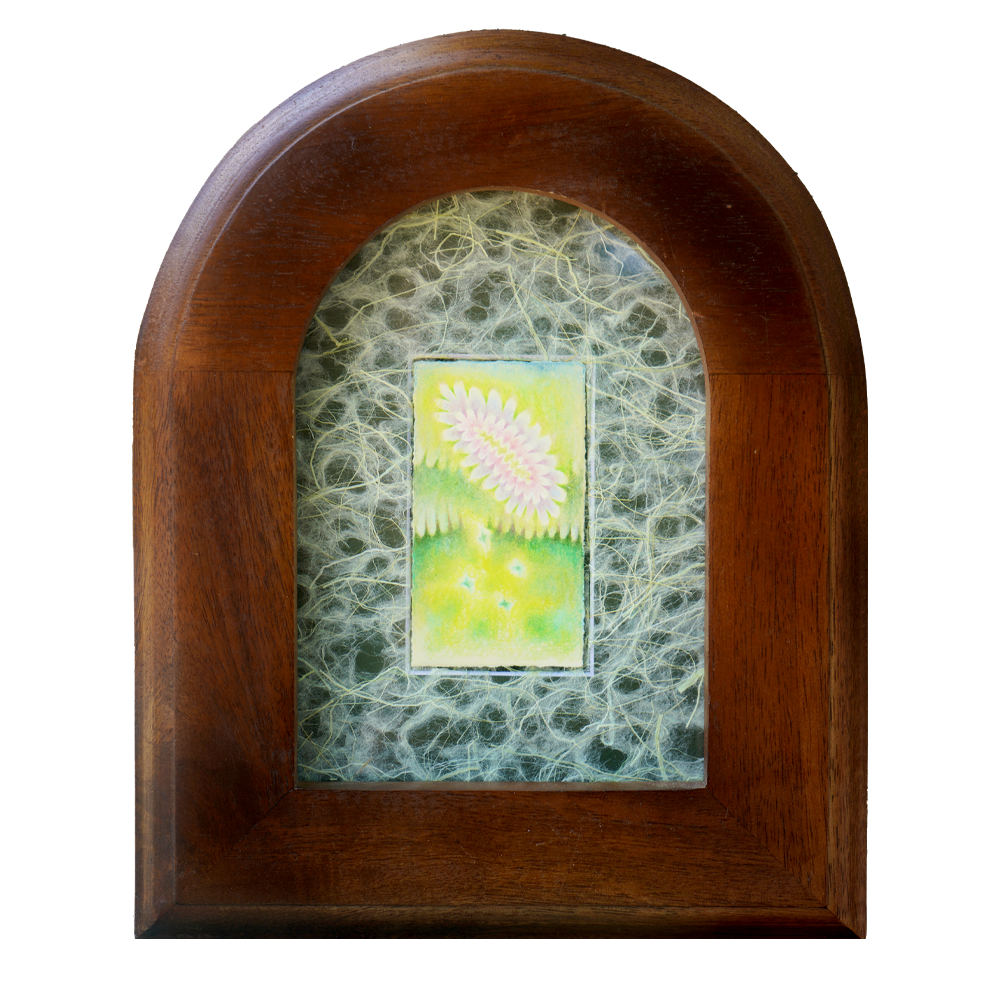 beacon_1web.png