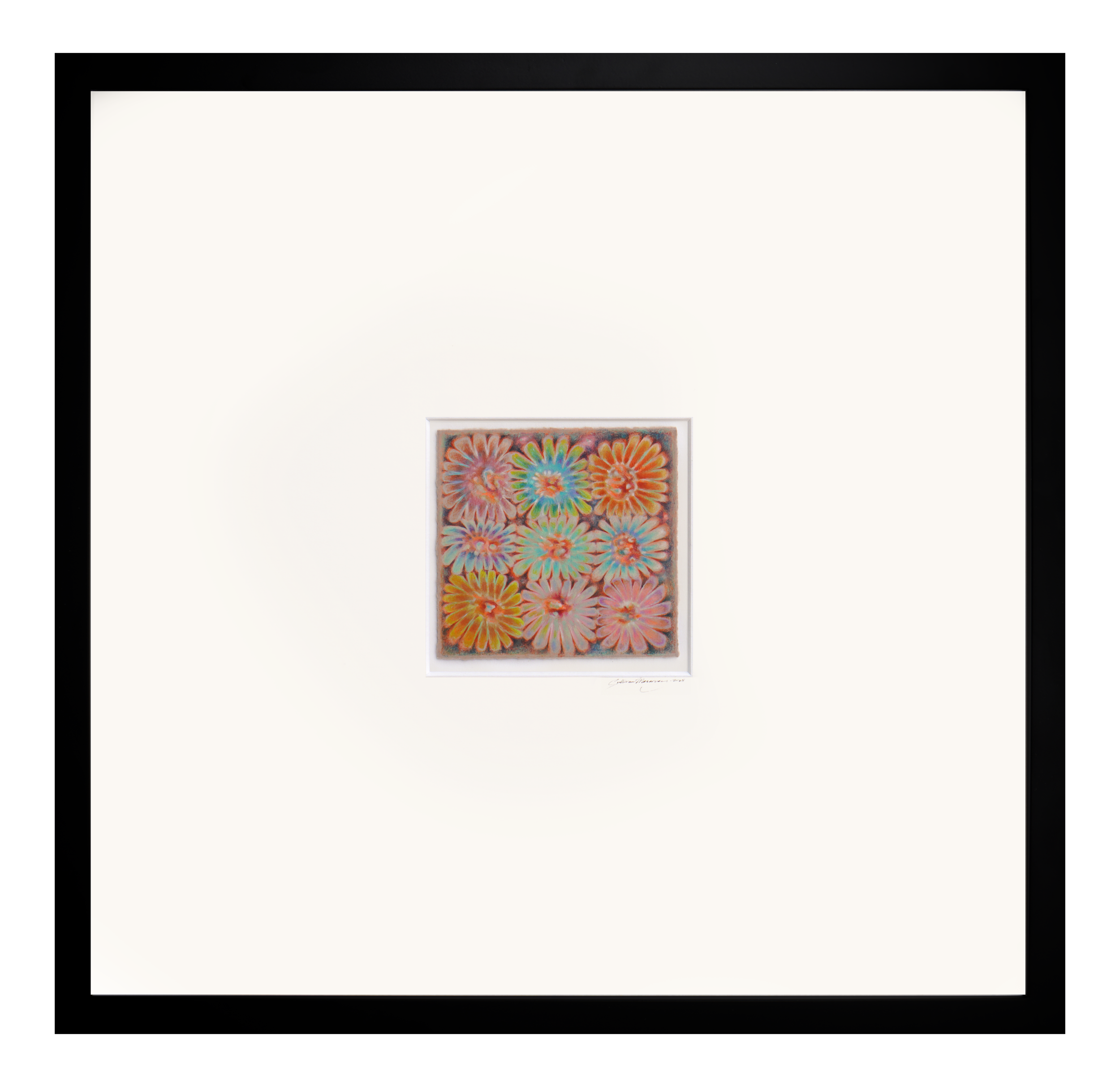 dance hall sm_web.png