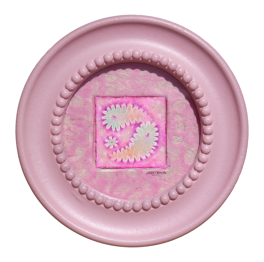 phonekiss_web.png