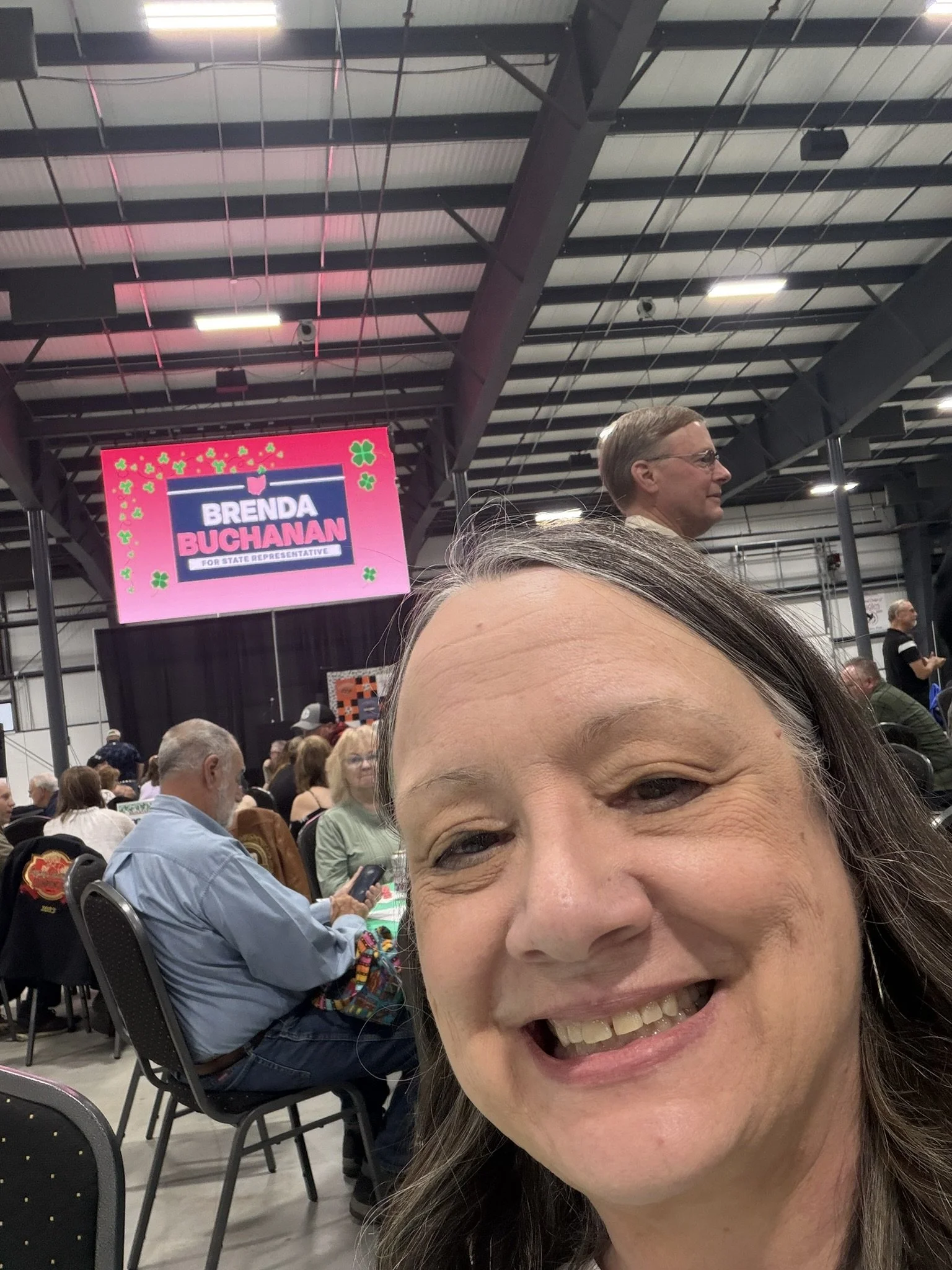IMG_6755.JPEG