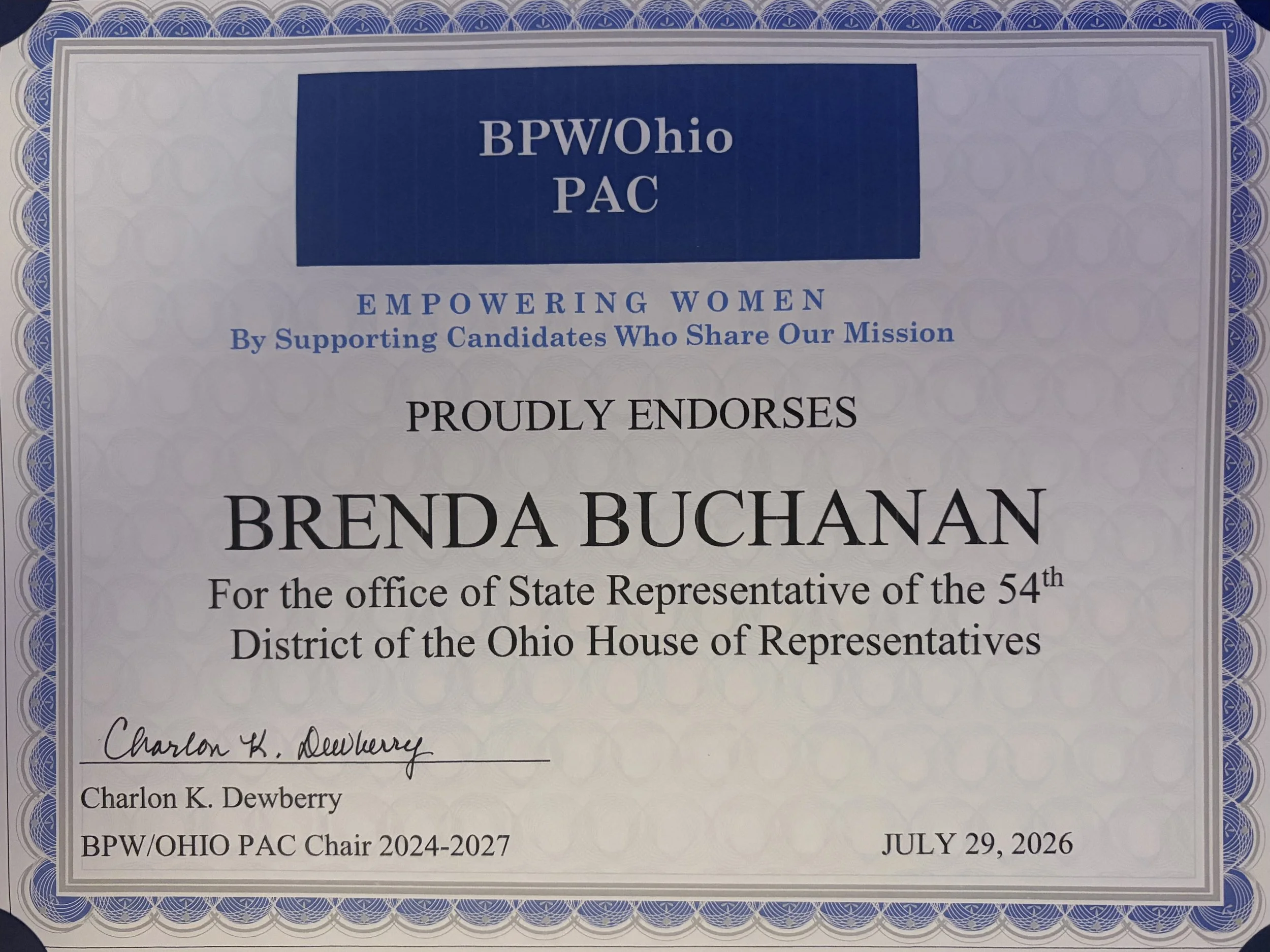 BPW DOC.jpeg