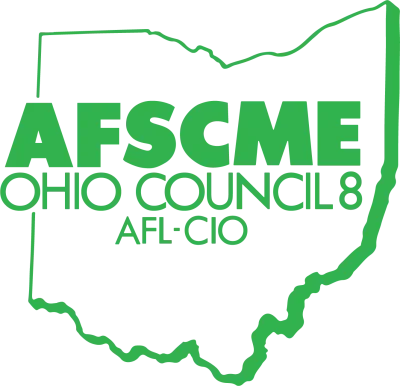 afscmeohio8logogreen.png.webp