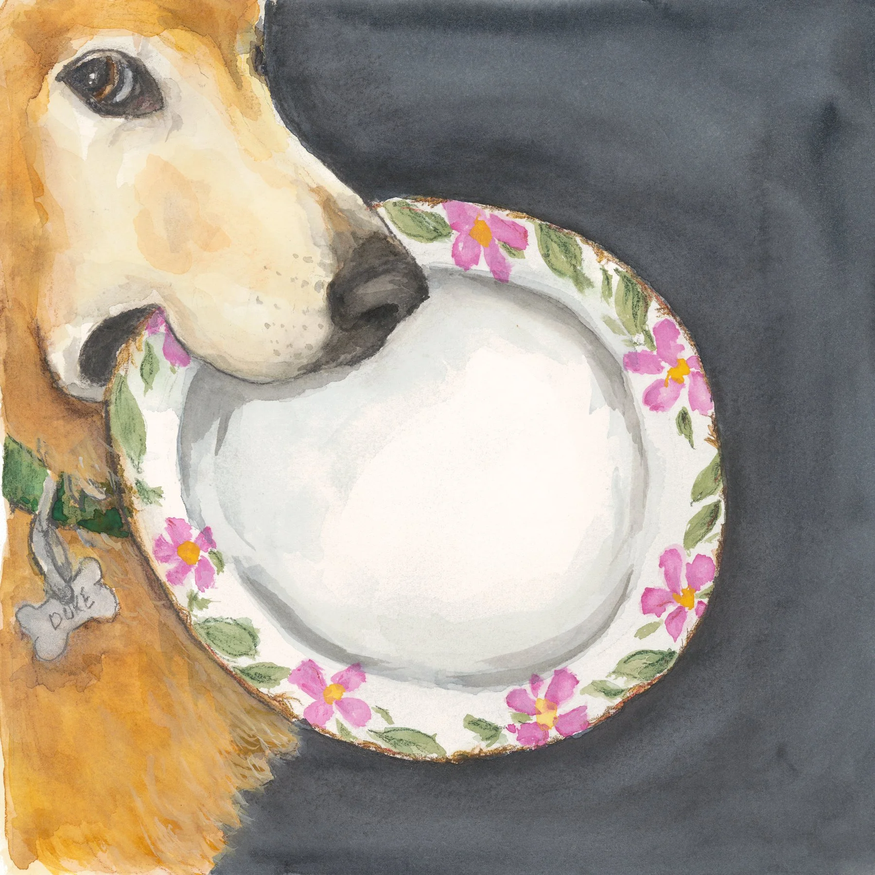 Duke_Cover_Front_small.jpg