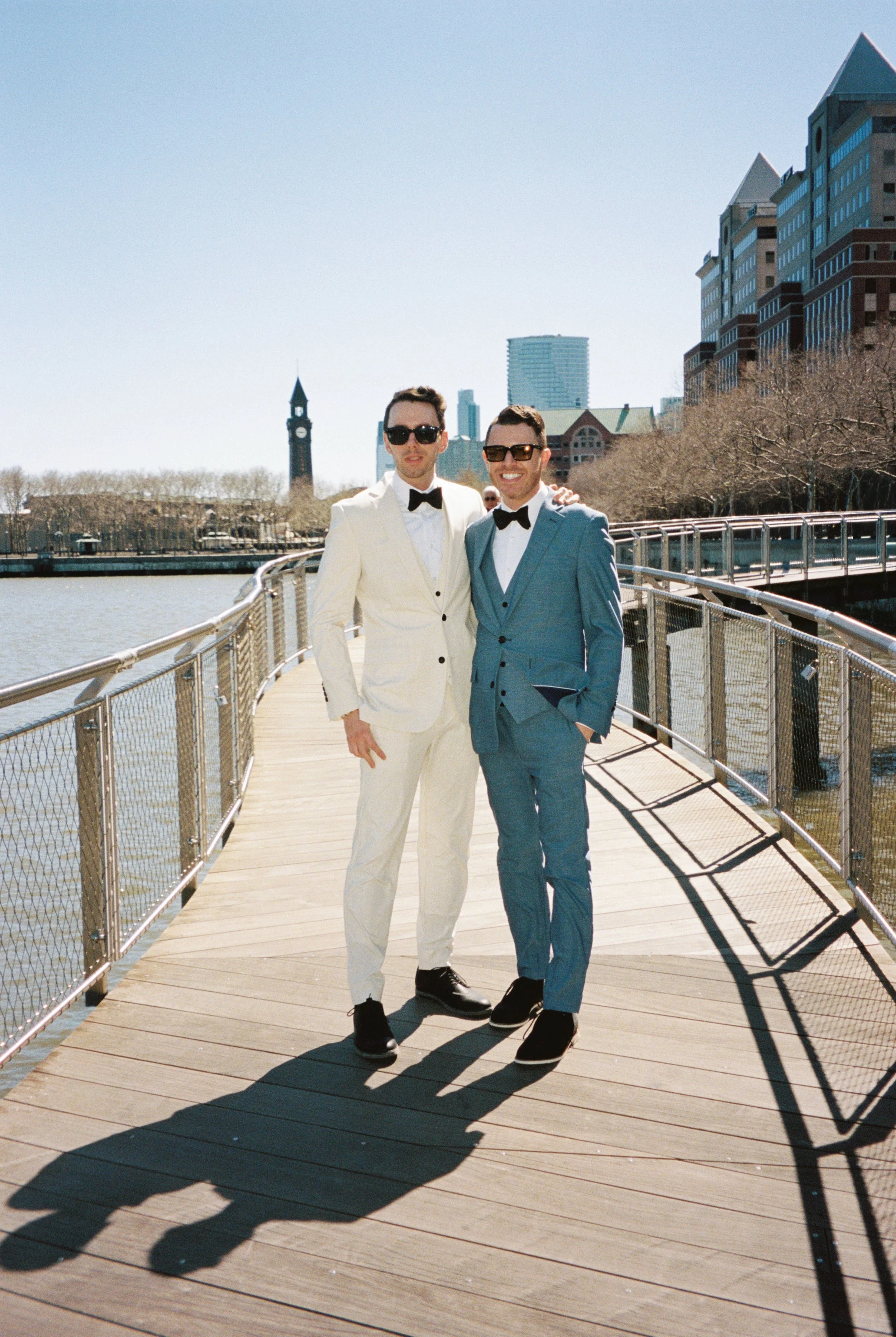 Randy-Michael-Wedding-Film-by-Lizzie-Burger-Photo-69.jpg