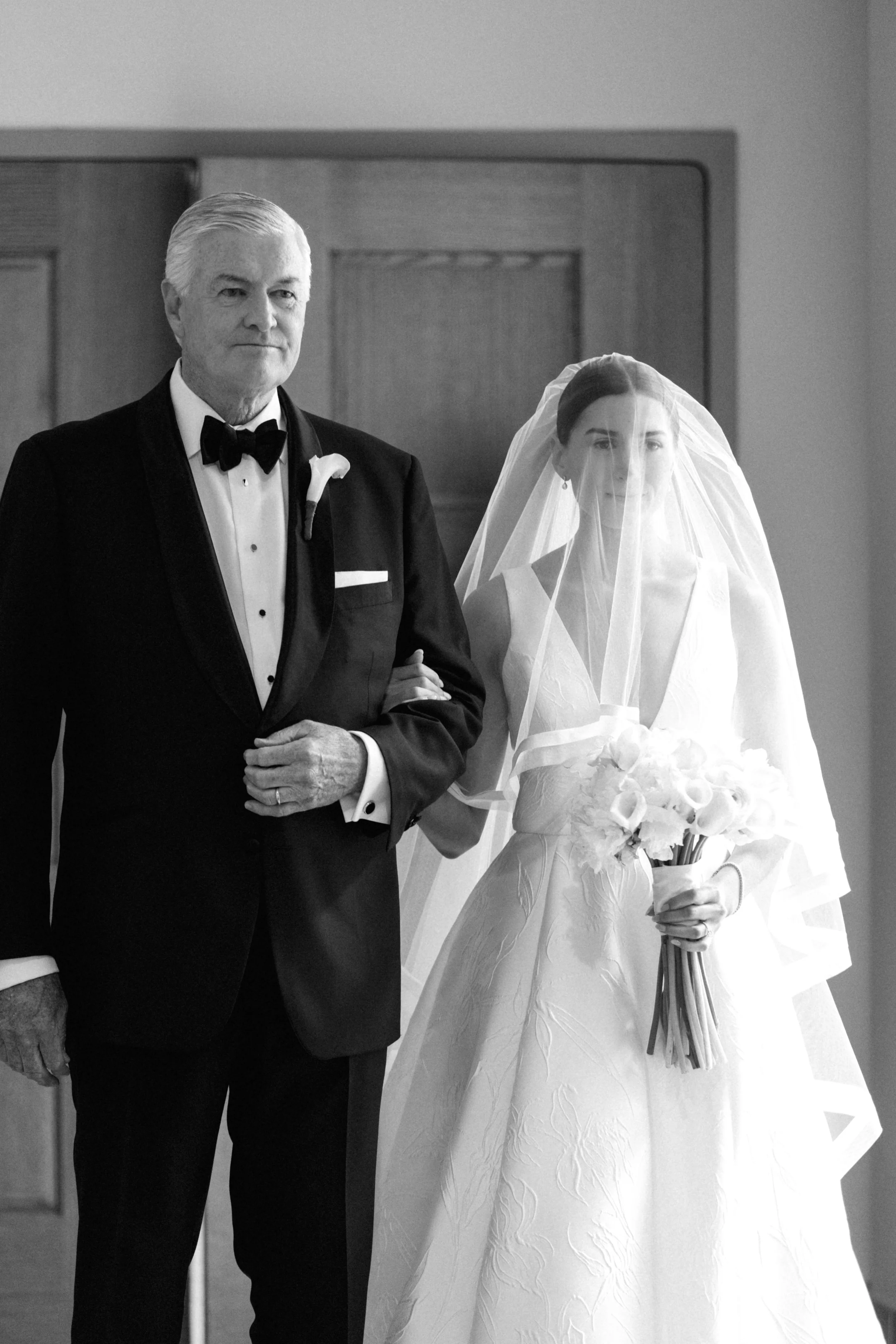 Meghan-Matt-Wedding-Favs-by-Lizzie-Burger-Photo-69.jpg
