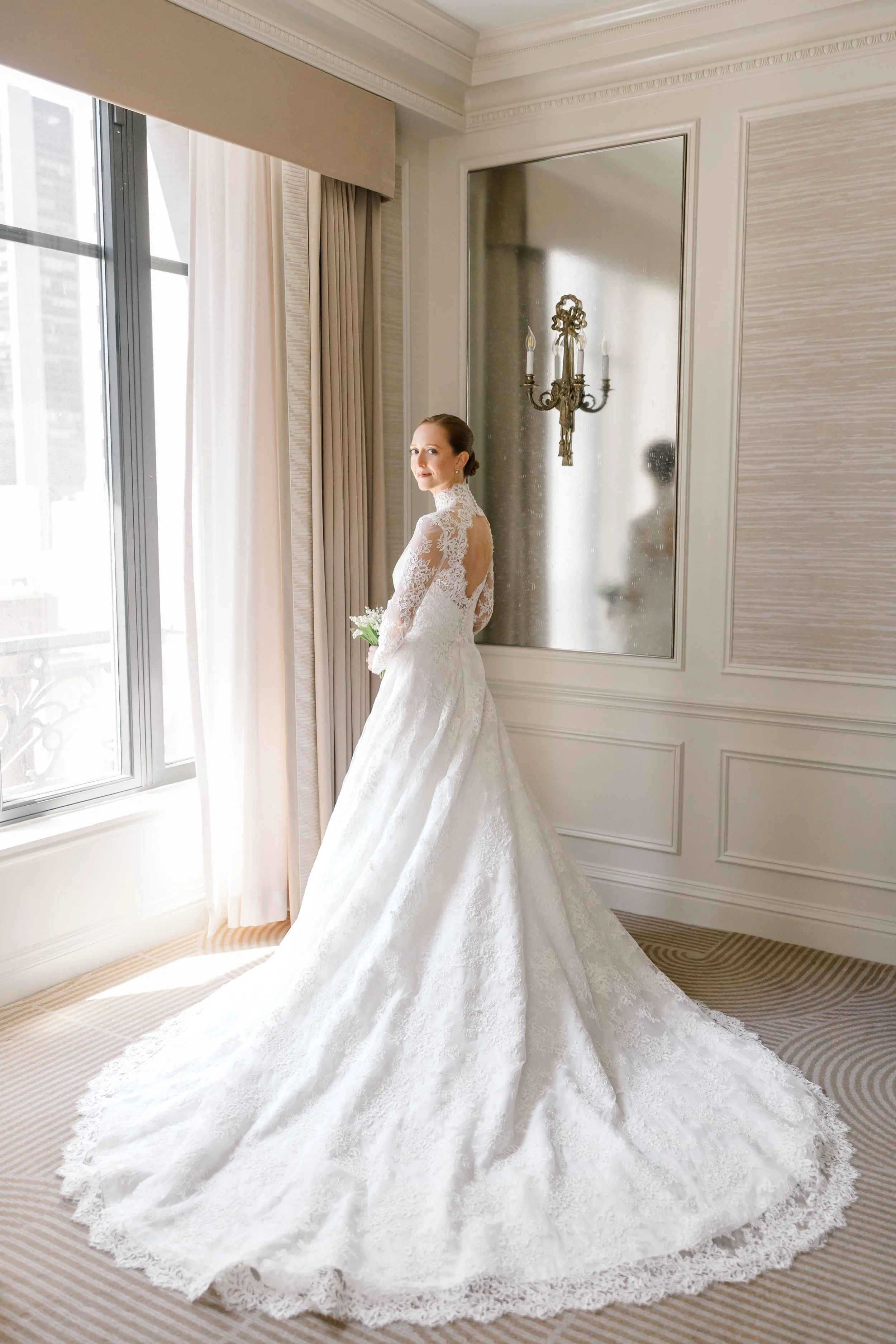 StRegisNewYork-Wedding-by-Lizzie-Burger-Photo-2.jpg