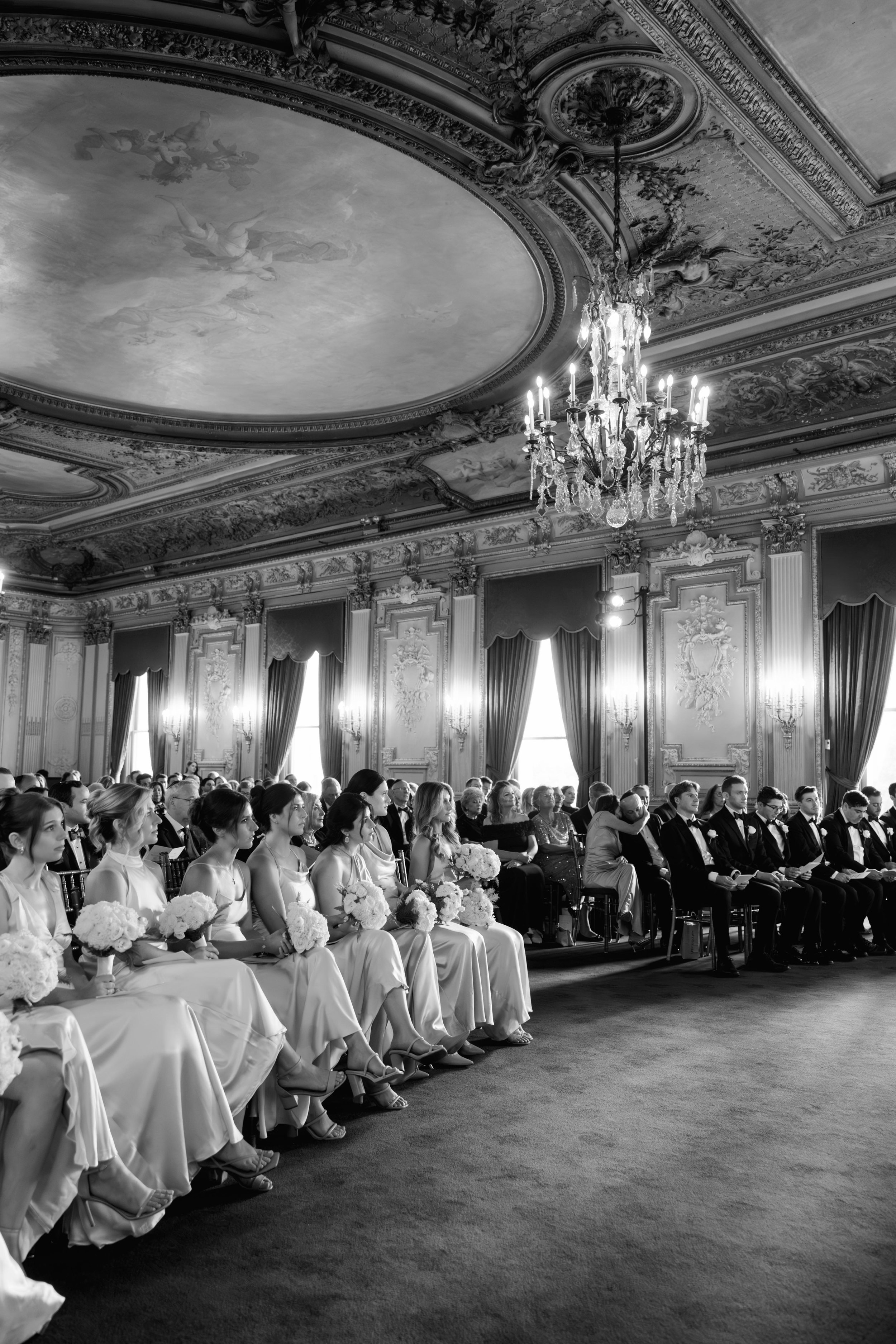 Monica-Evan-Wedding-Favs-by-Lizzie-Burger-Photo-115.jpg