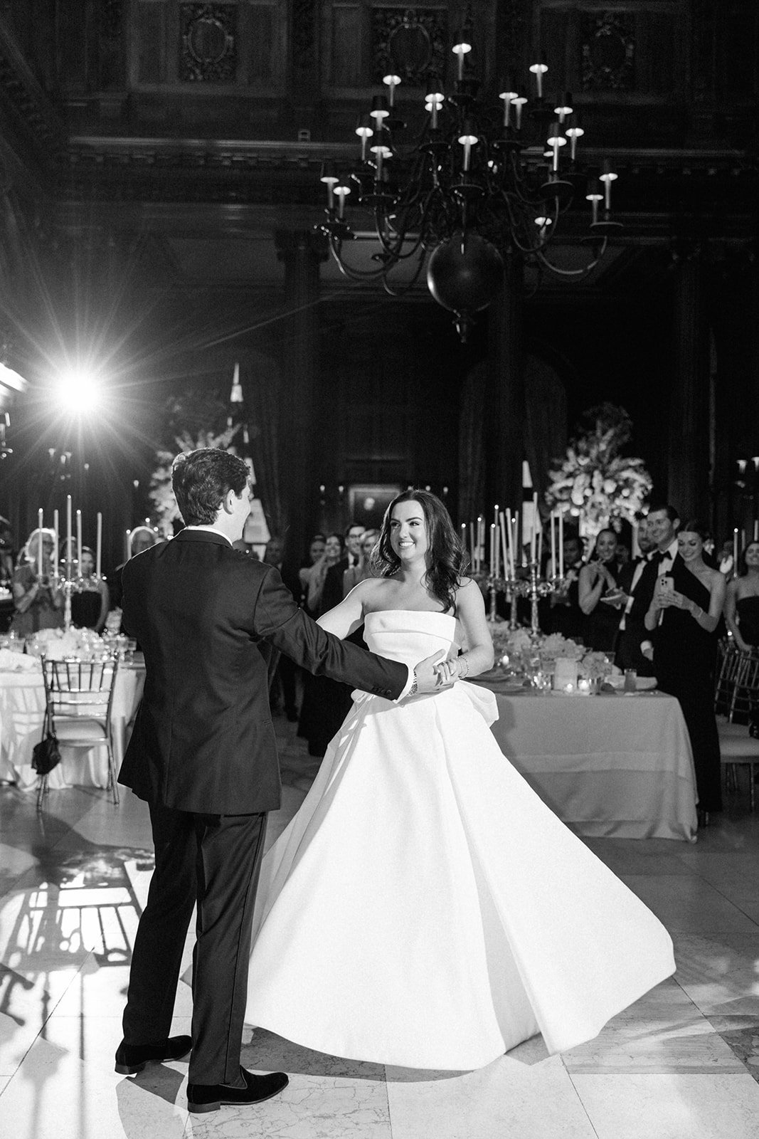 Claire-Jackson-Wedding-SneakPeek-by-Lizzie-Burger-Photo-115_websize (1).jpg