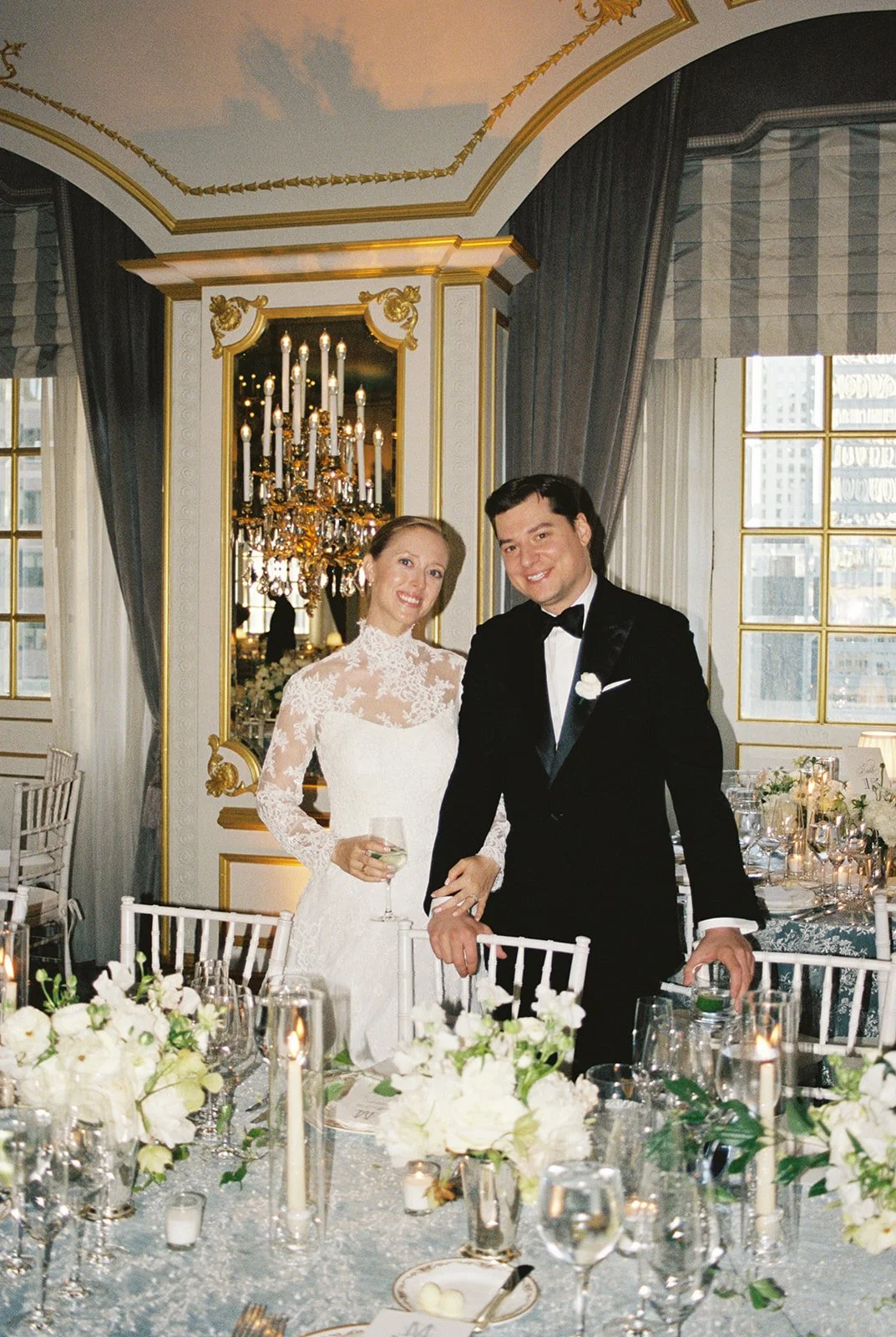 StRegis-NewYork-Wedding-3591.JPG