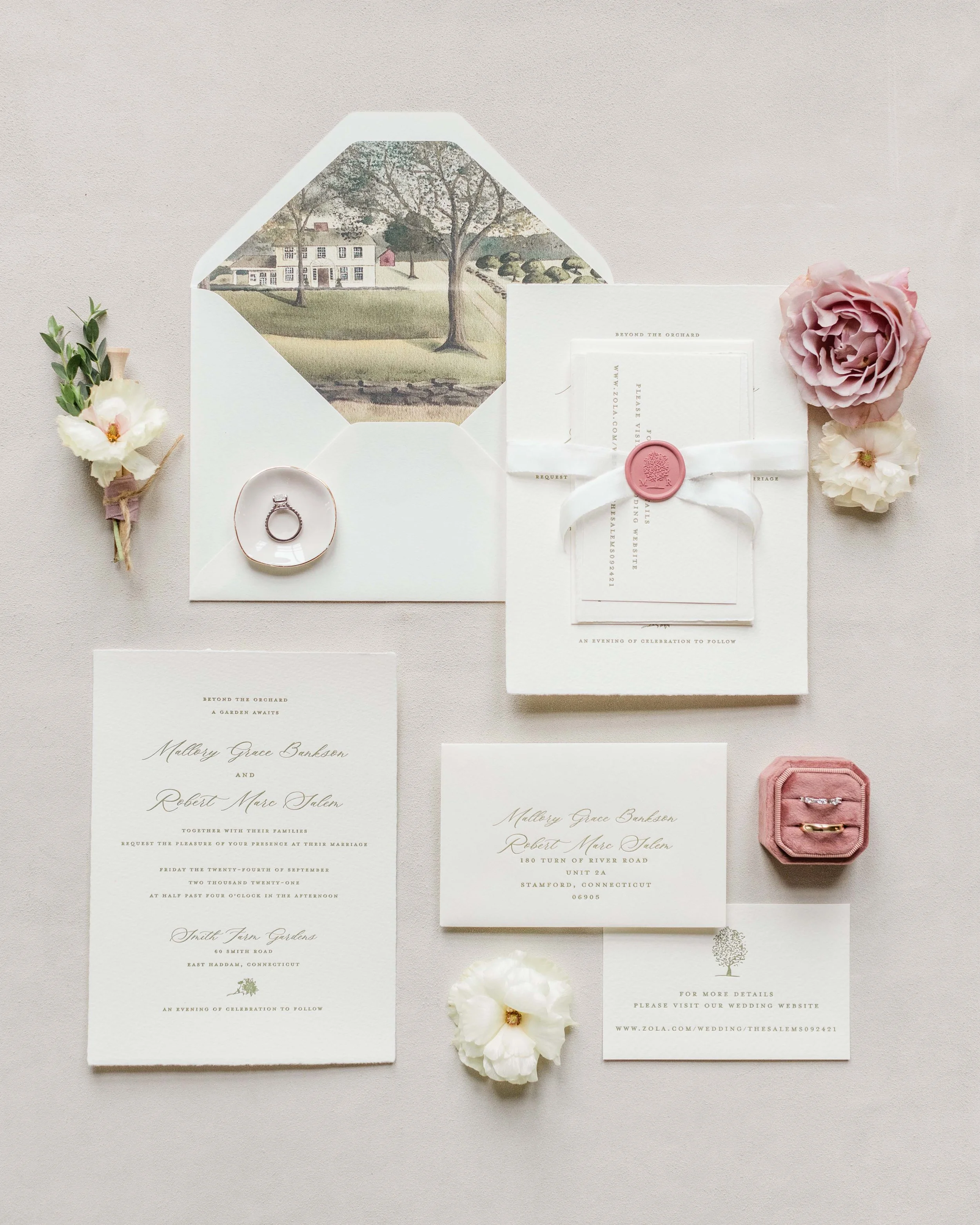 Mallory-Robert-Wedding-Getting Ready-By-Lizzie-Burger-Photo-19.jpg