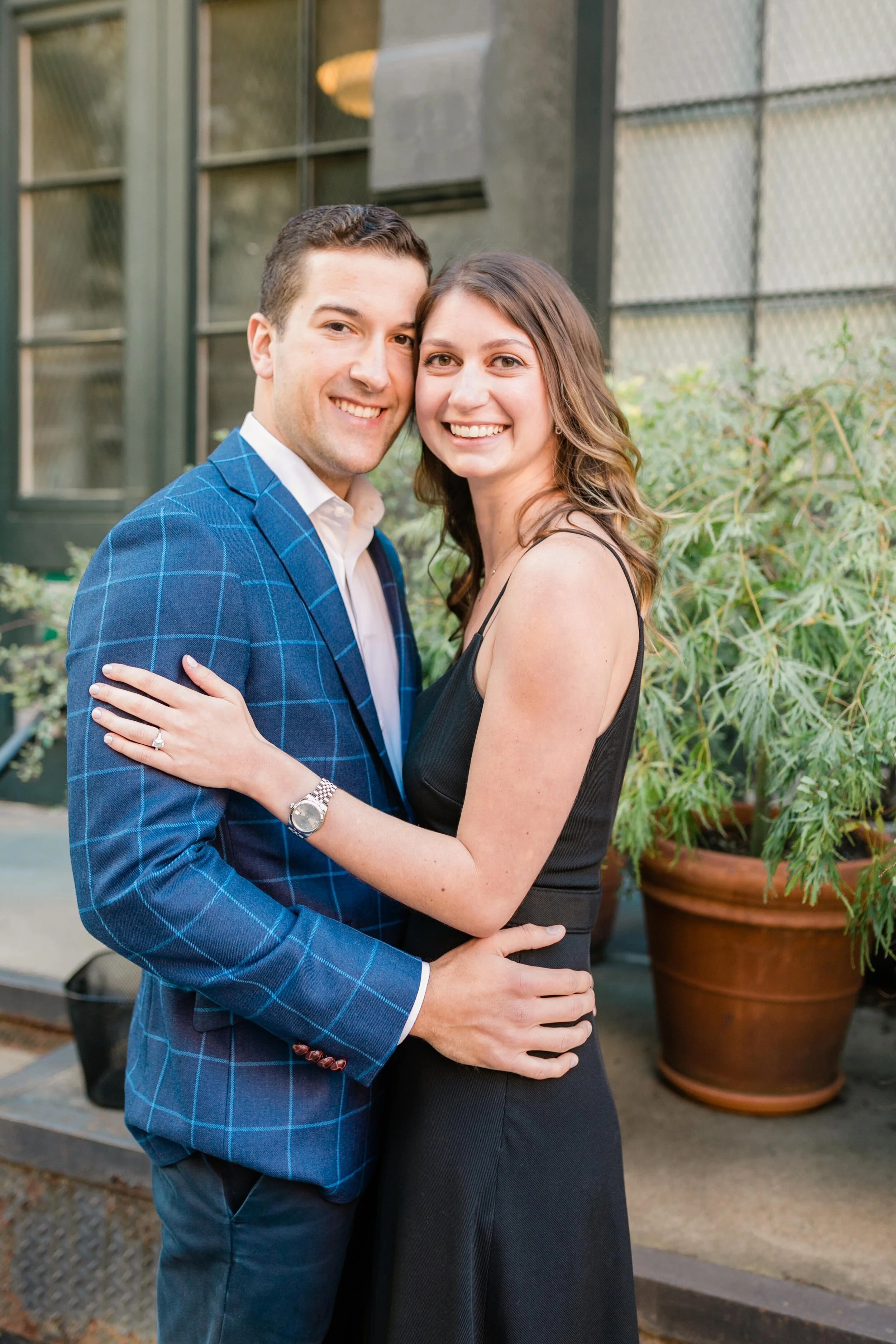 Tribeca-Engagement-3.jpg