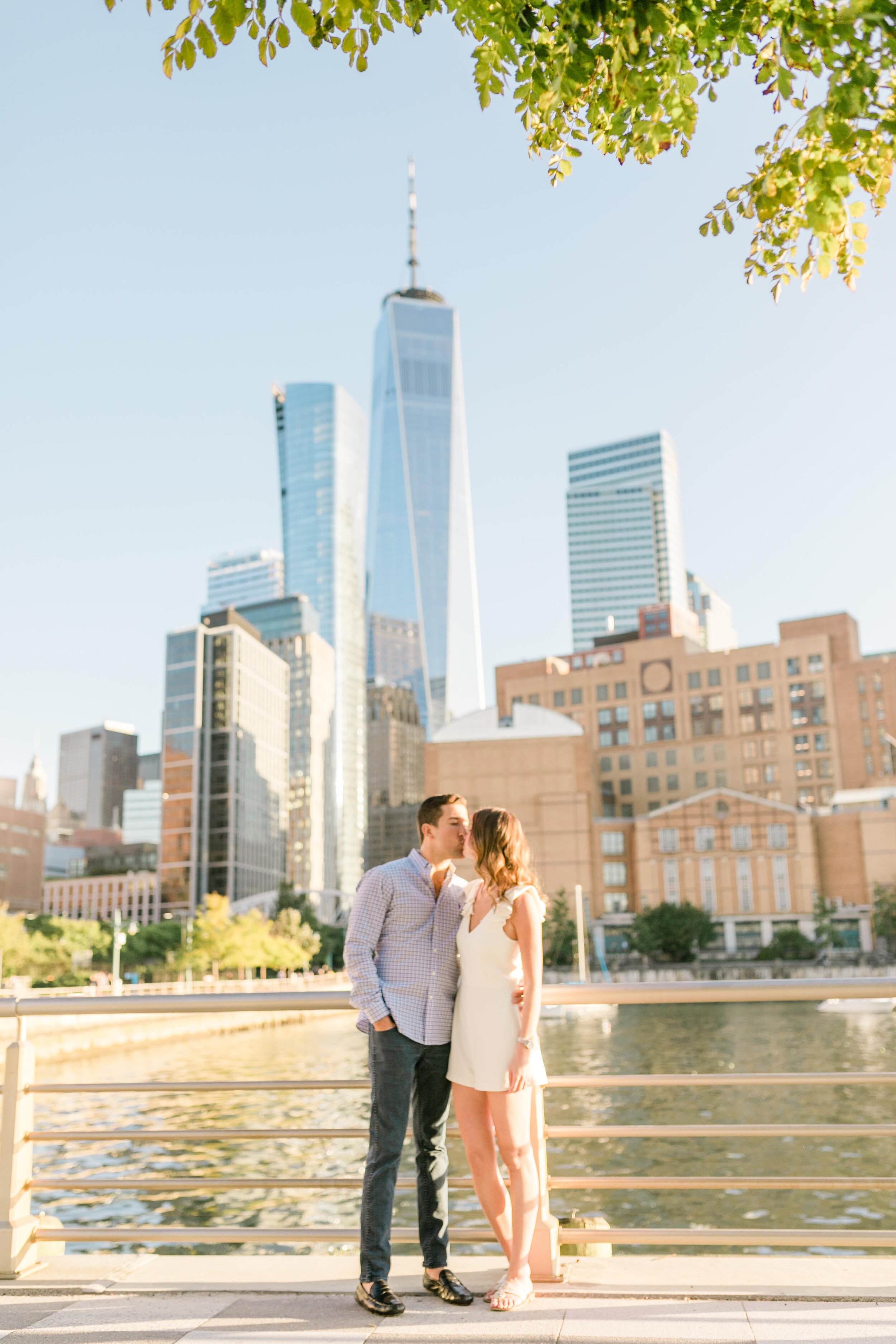 Tribeca-Engagement-43.jpg