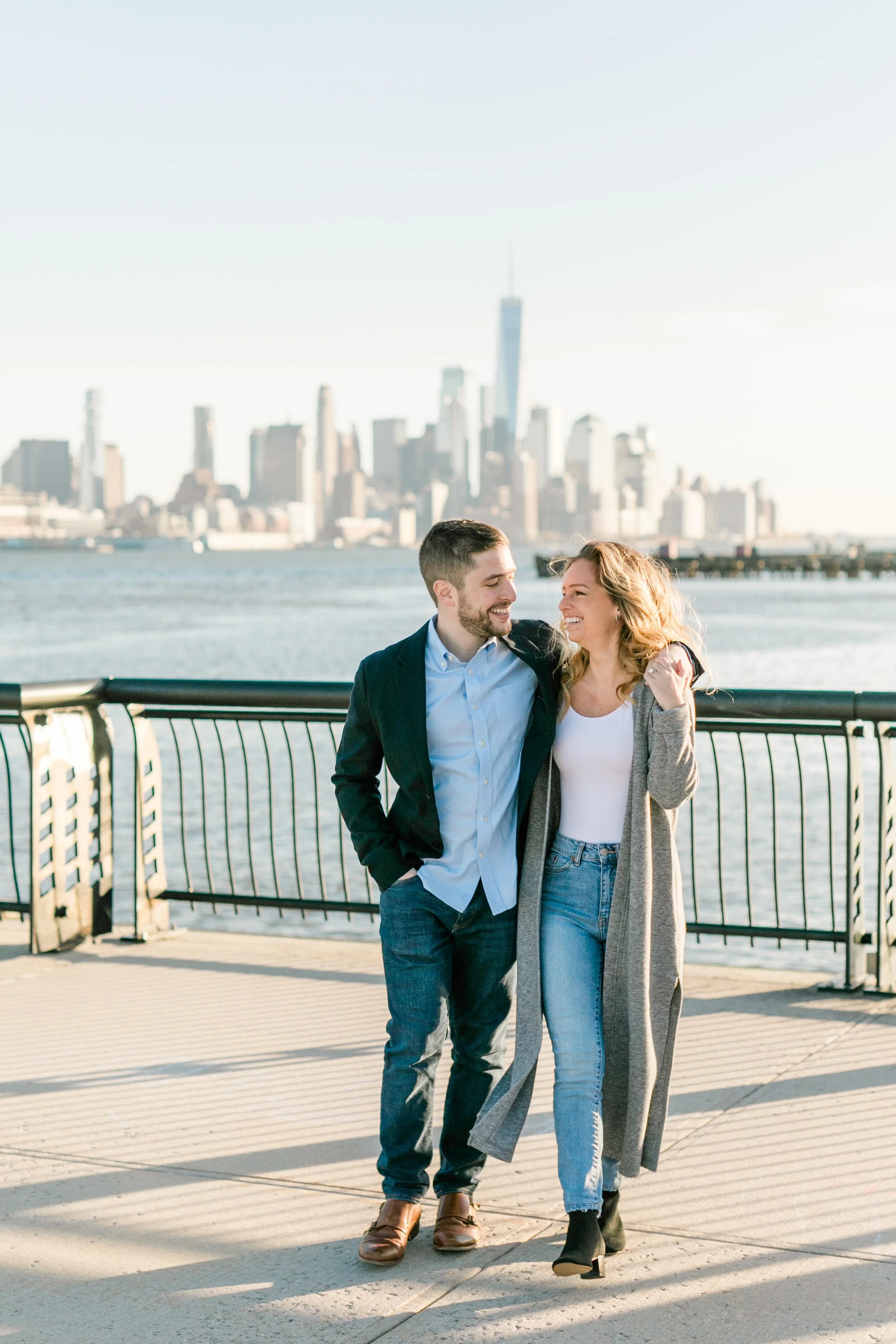 Hoboken-Engagement-9.jpg