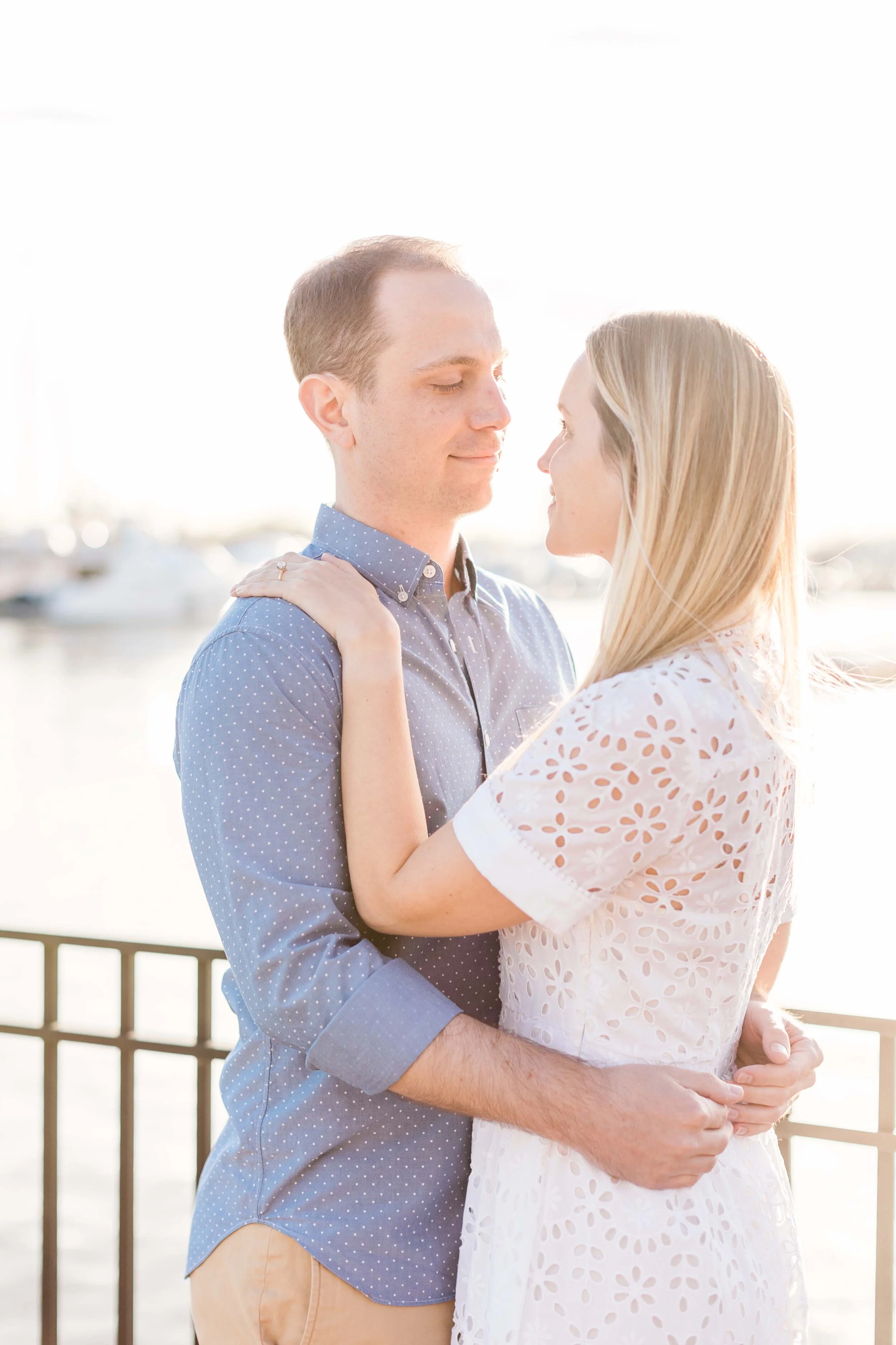 Jersey-City-Paulus-Hook-Engagement-30.jpg