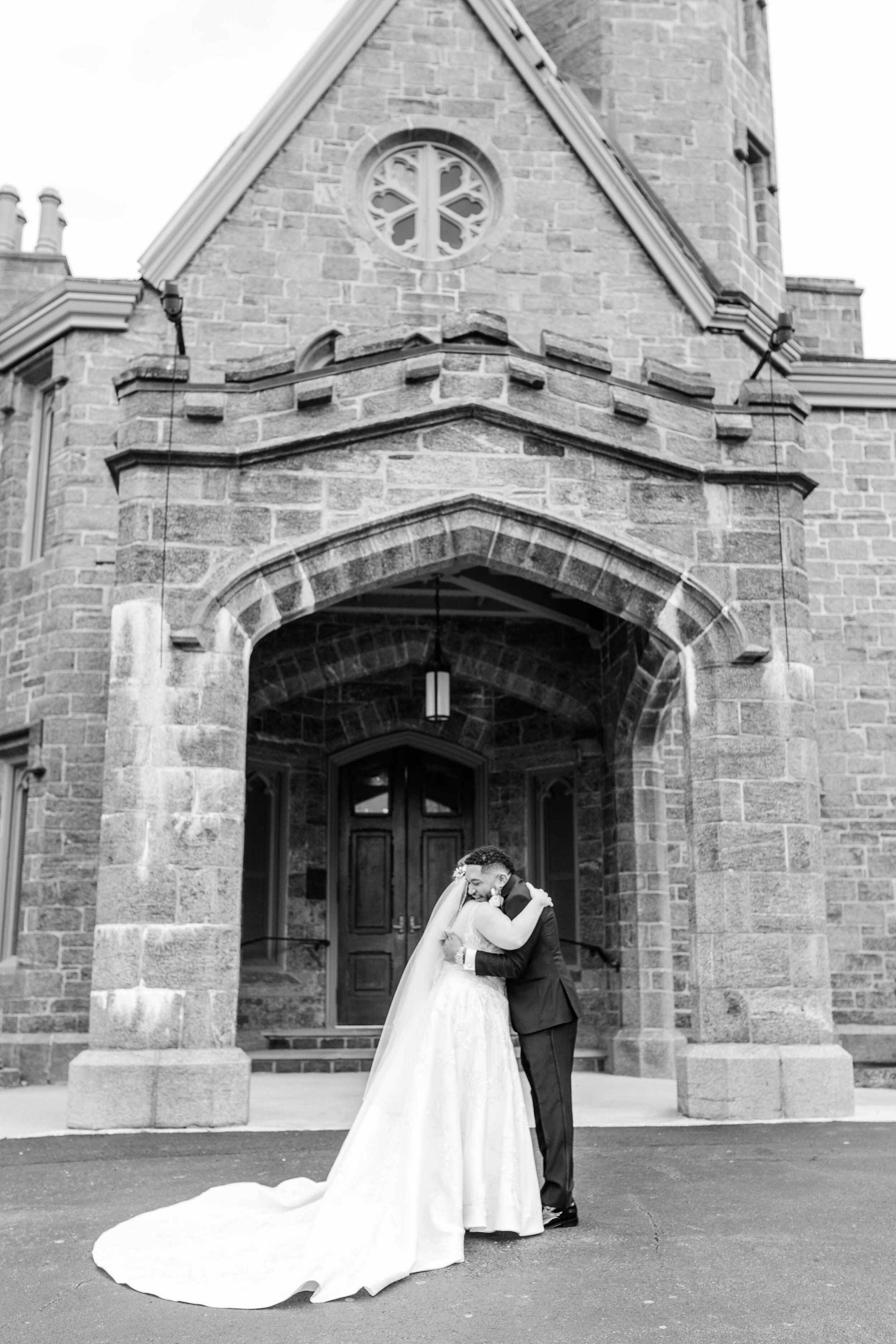 Whitby-Castle-Wedding-61.jpg