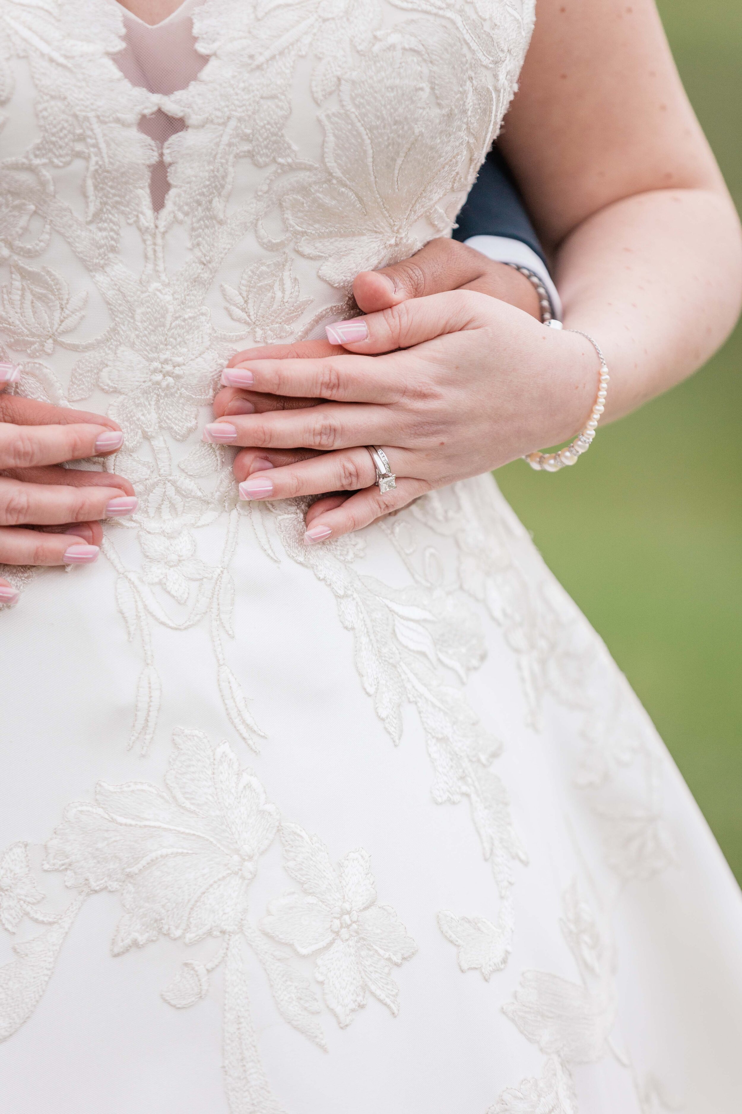 Whitby-Castle-Wedding-198.jpg