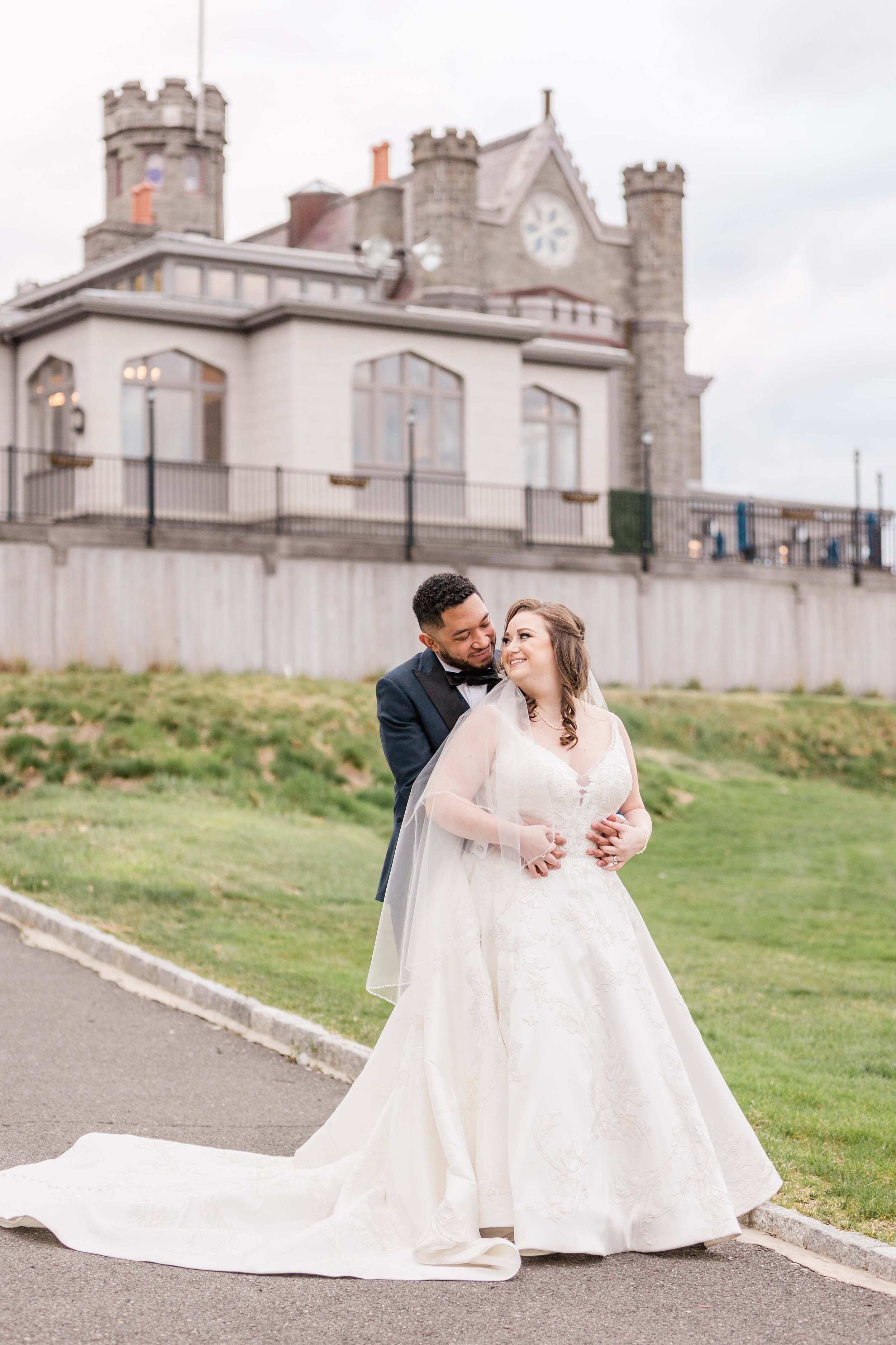 Whitby-Castle-Wedding-194.jpg